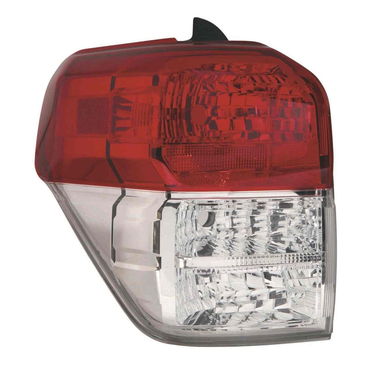 Depo 312-19A5L-US1