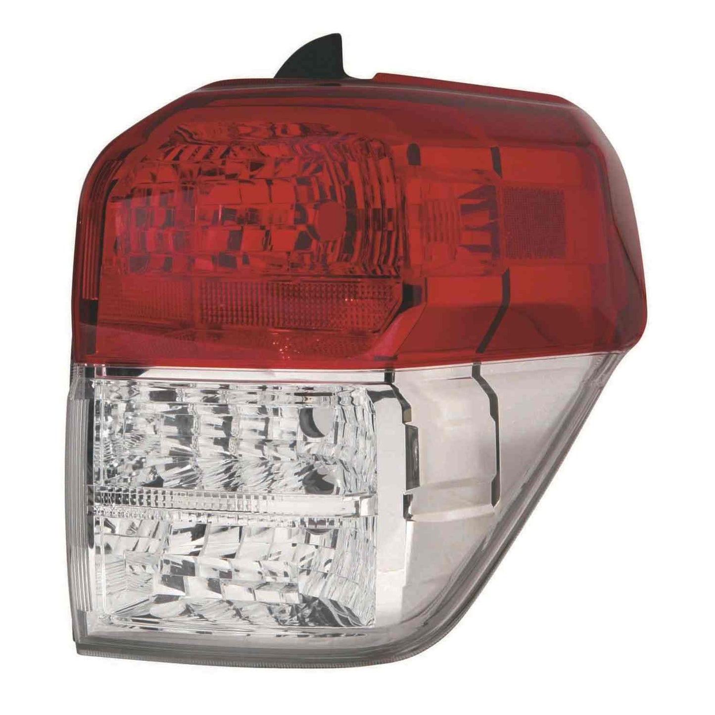 Depo 312-19A5R-US1