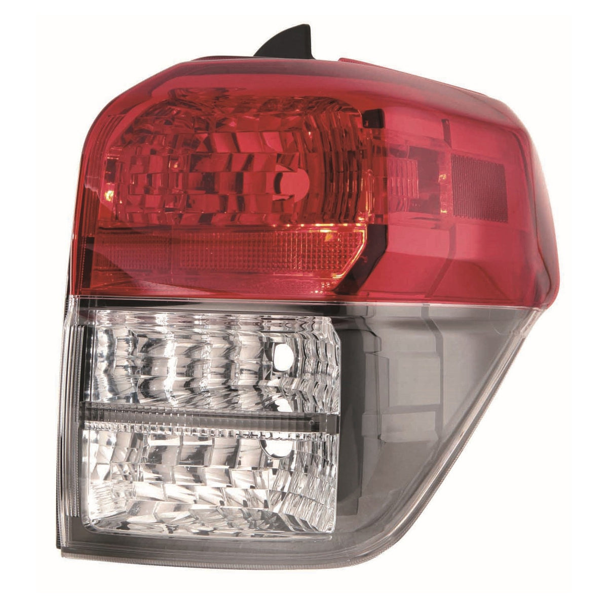 Depo Vehicle Part 312-19A5R-US2