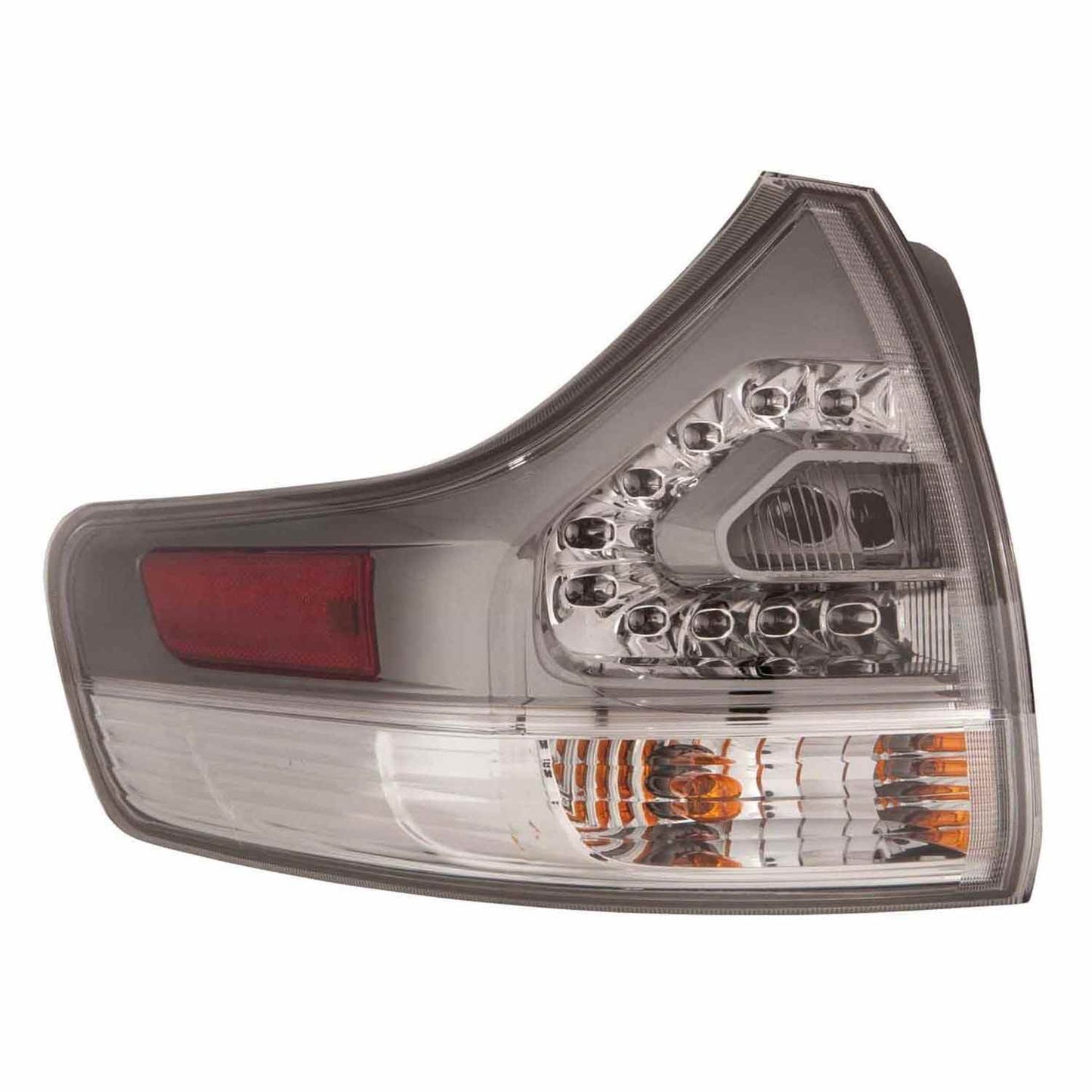 Depo 312-19A6L-AC7CS