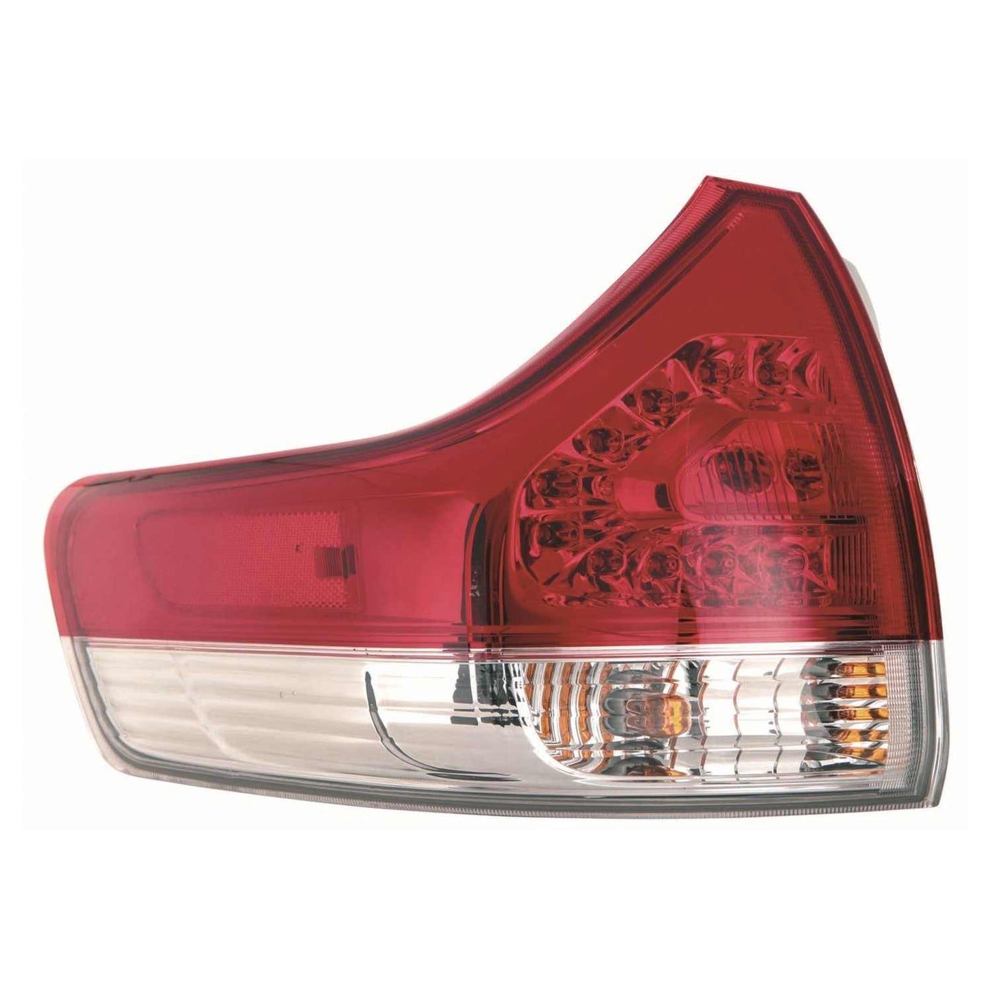 Depo 312-19A6L-AS