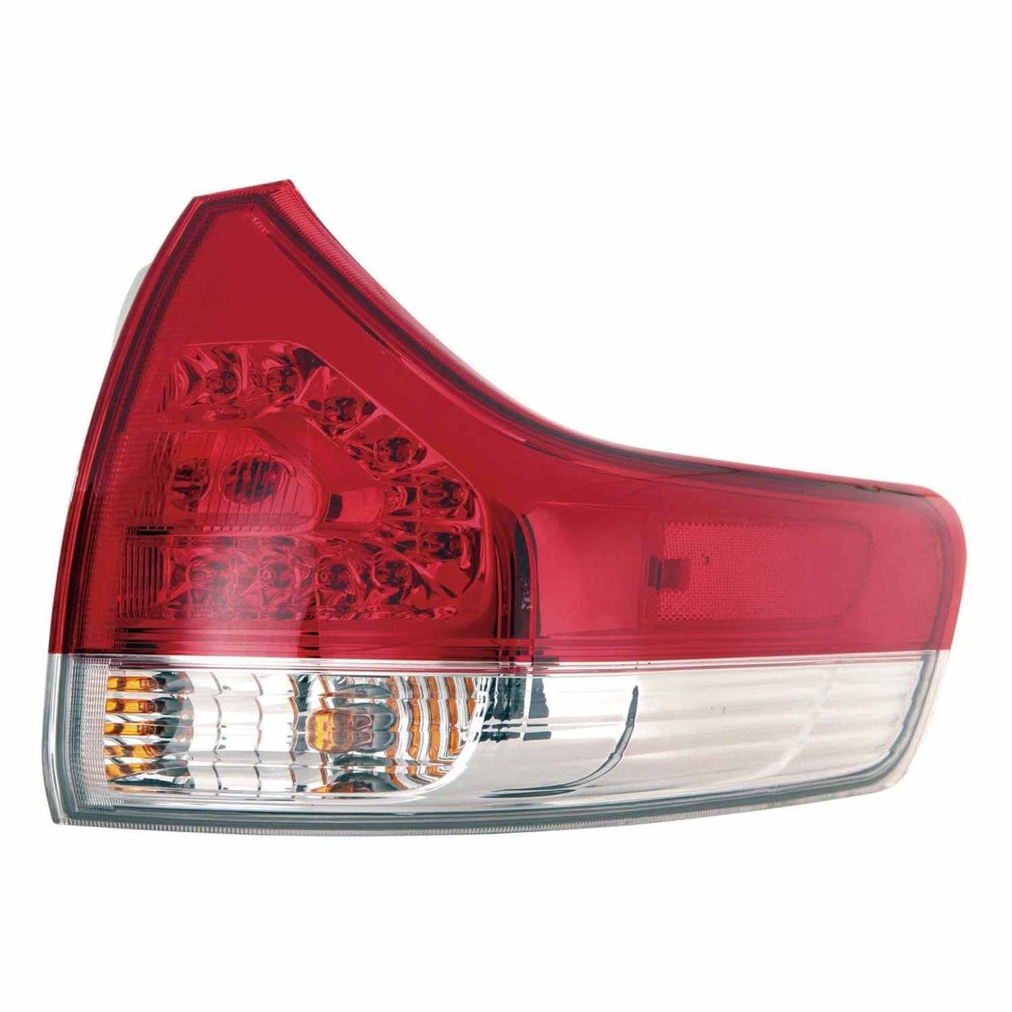 Depo 312-19A6R-AC