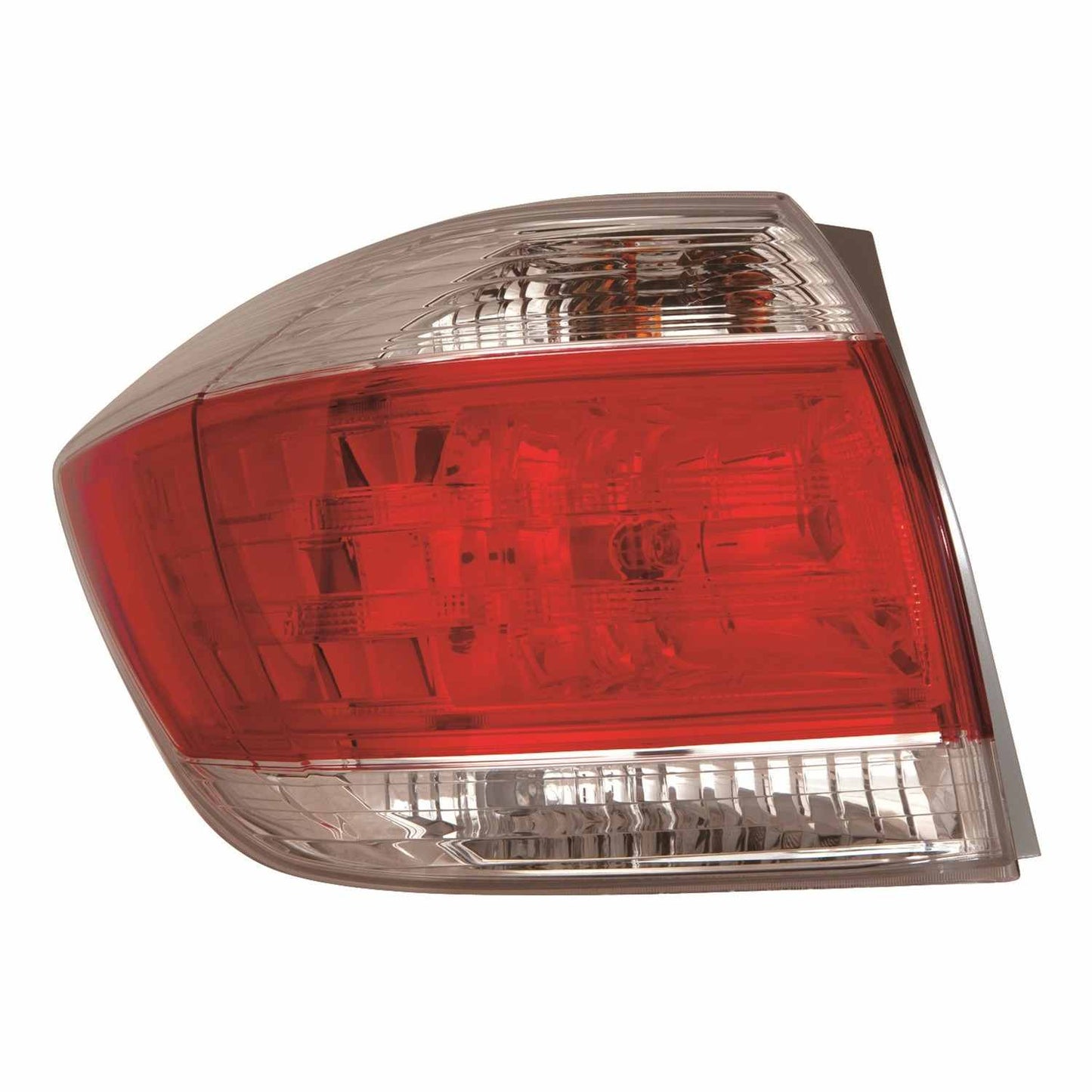 Depo 312-19A7L-AS