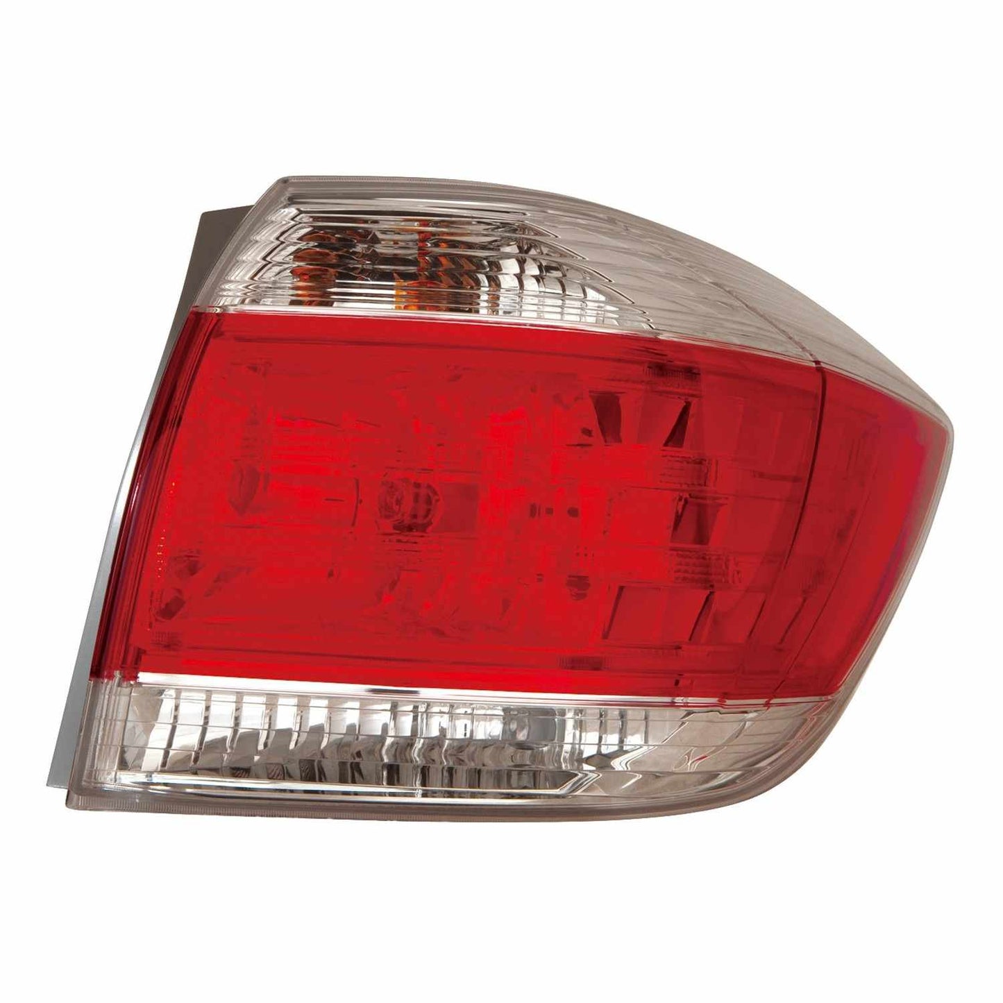Depo 312-19A7R-AS