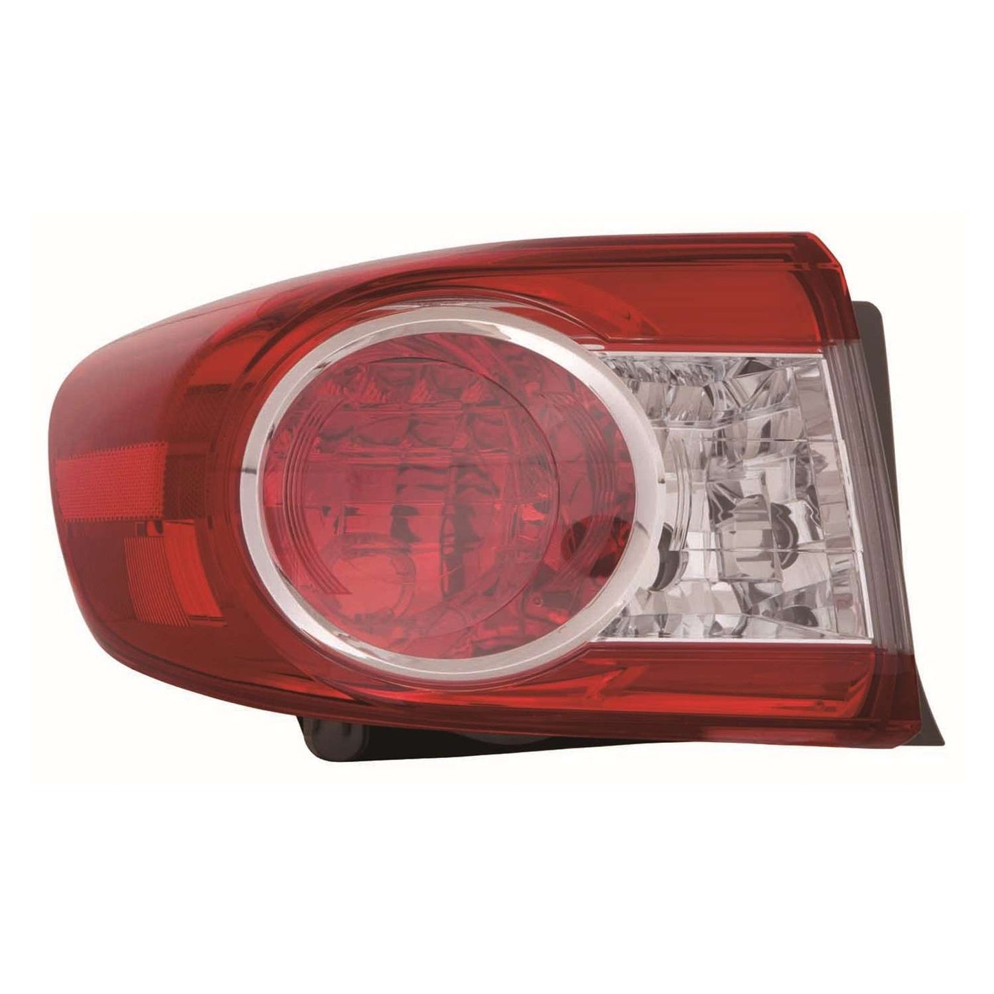 Depo 312-19A8L-US