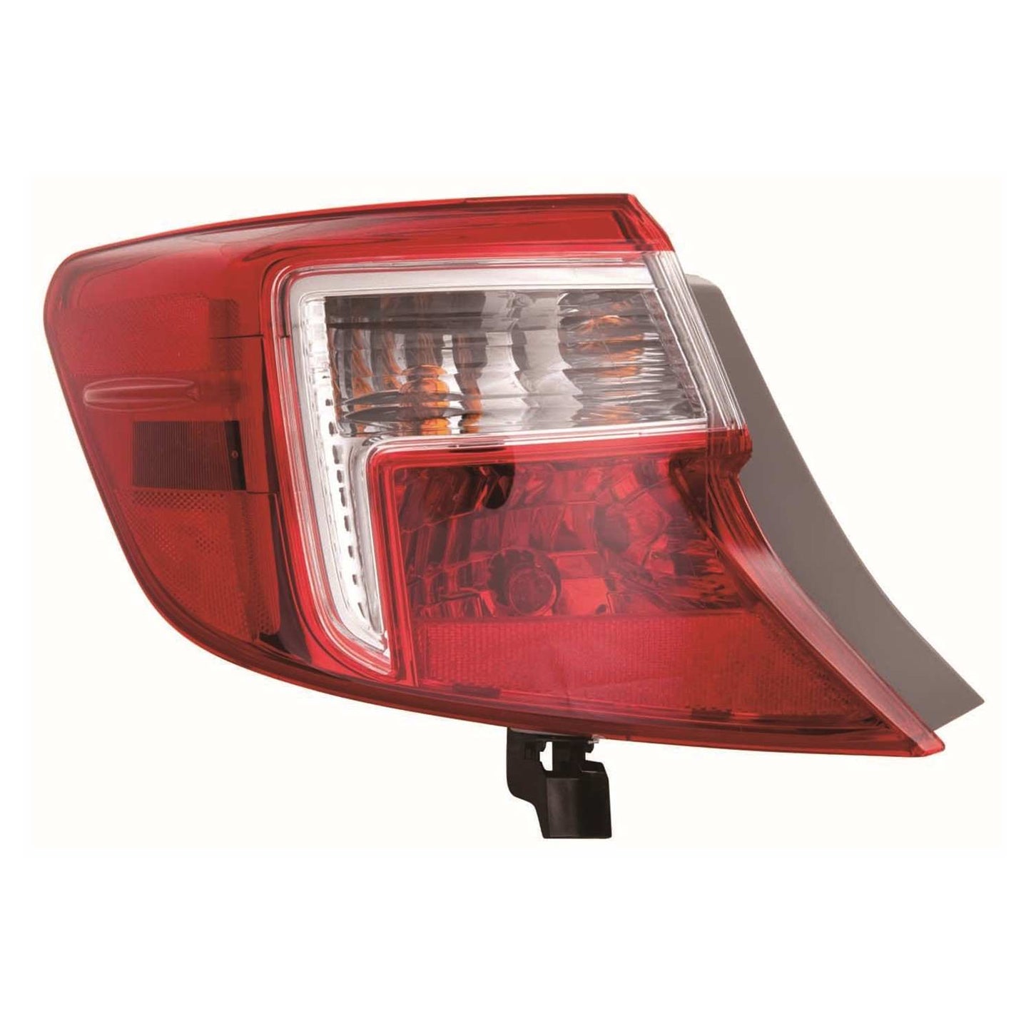 Depo 312-19A9L-AC