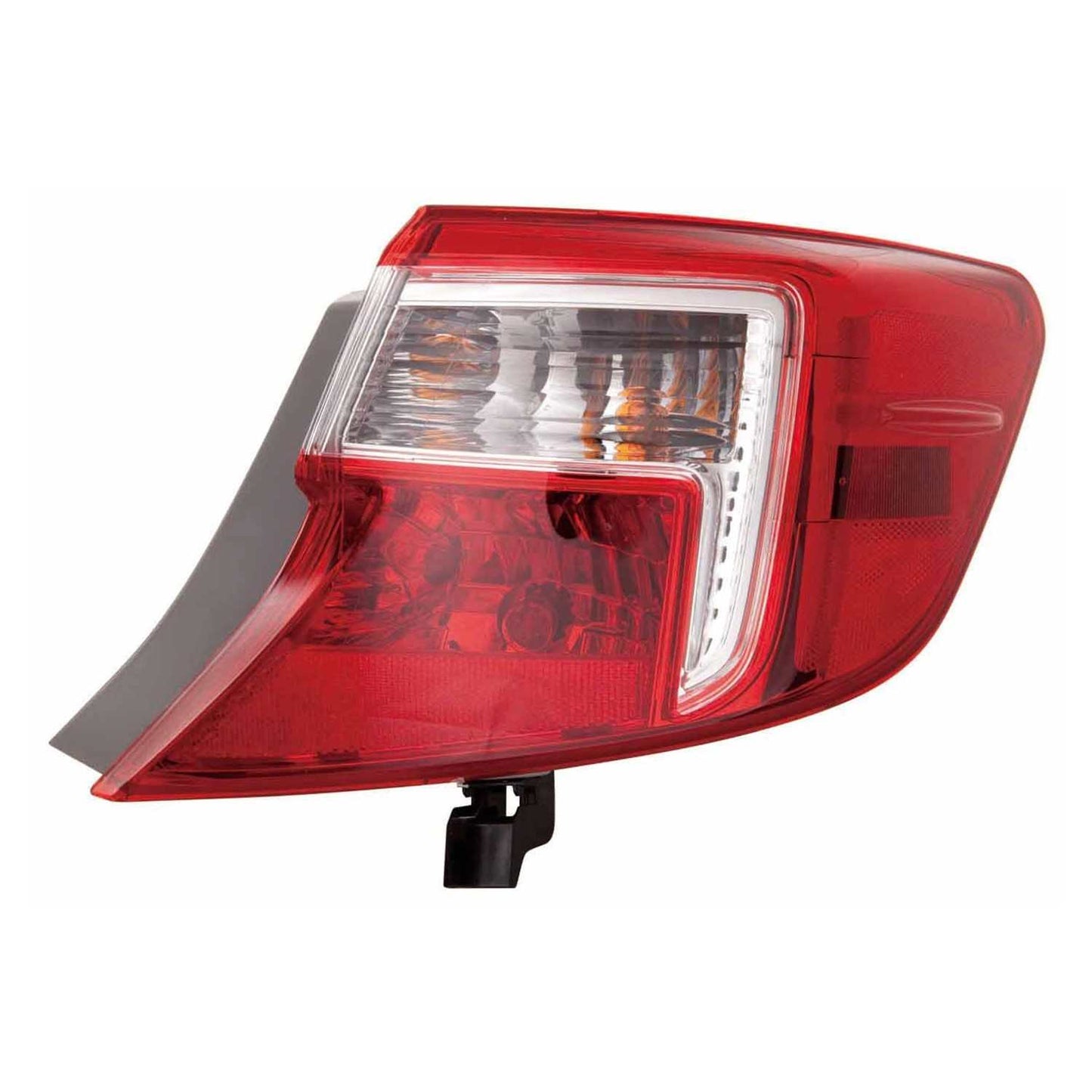 Depo 312-19A9R-AS