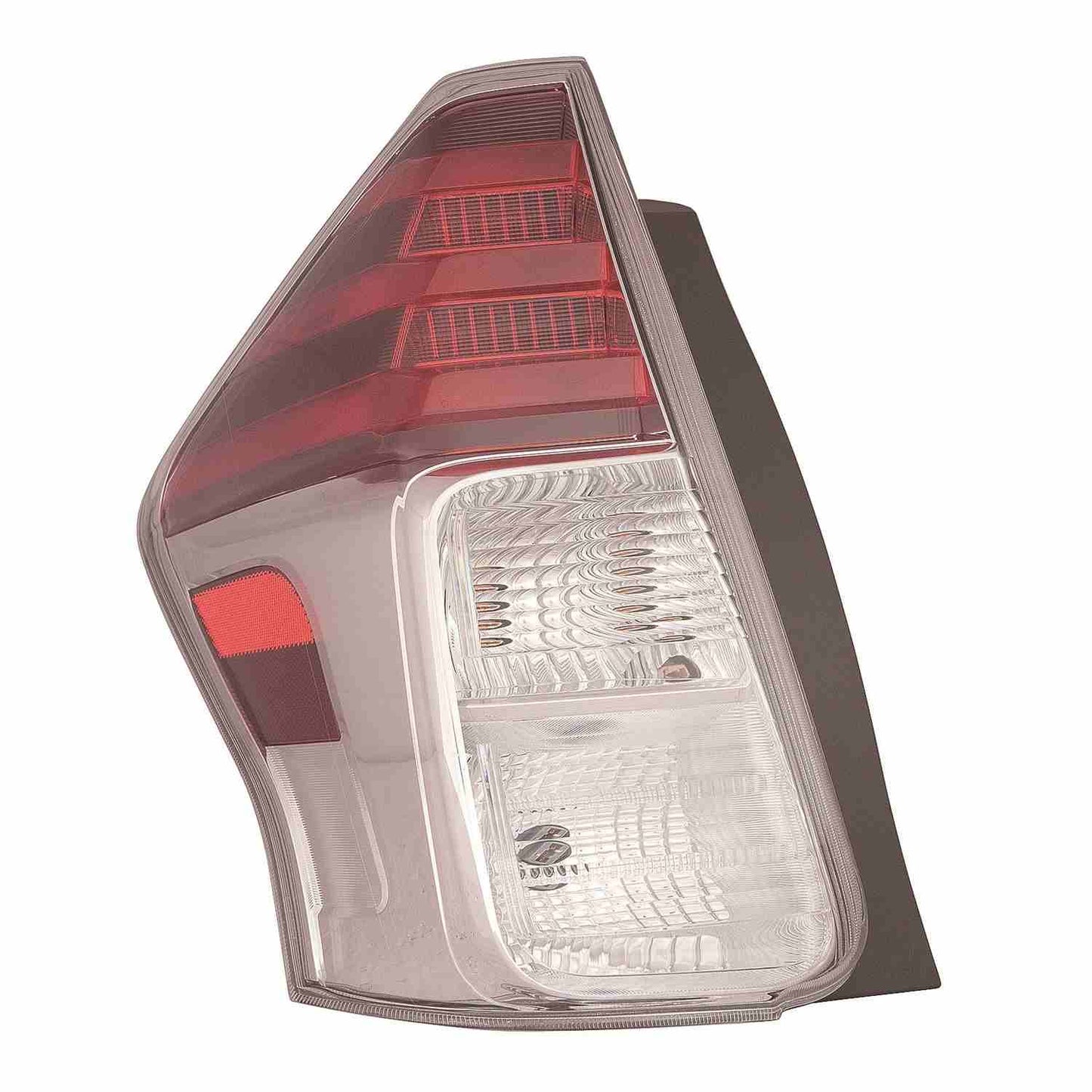 Depo 312-19AAL-WS