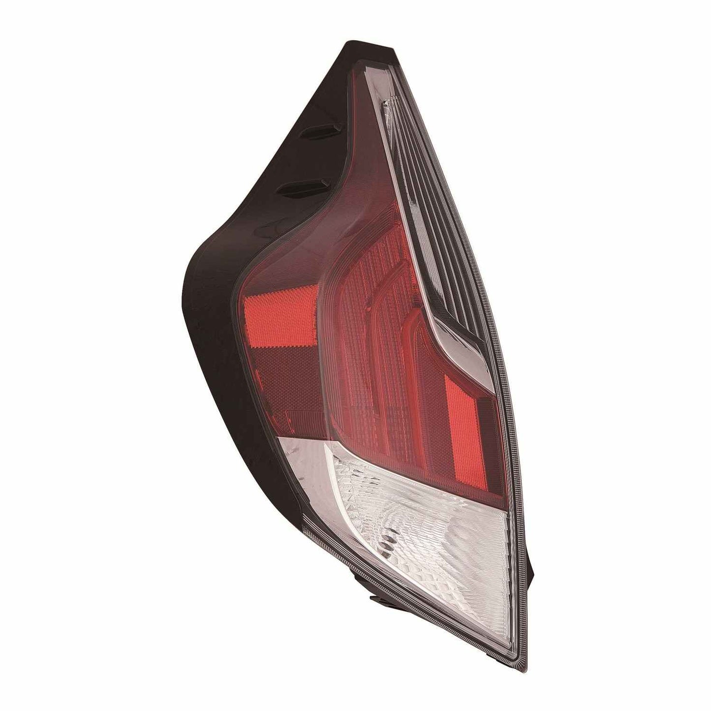 Depo 312-19ABL-WC