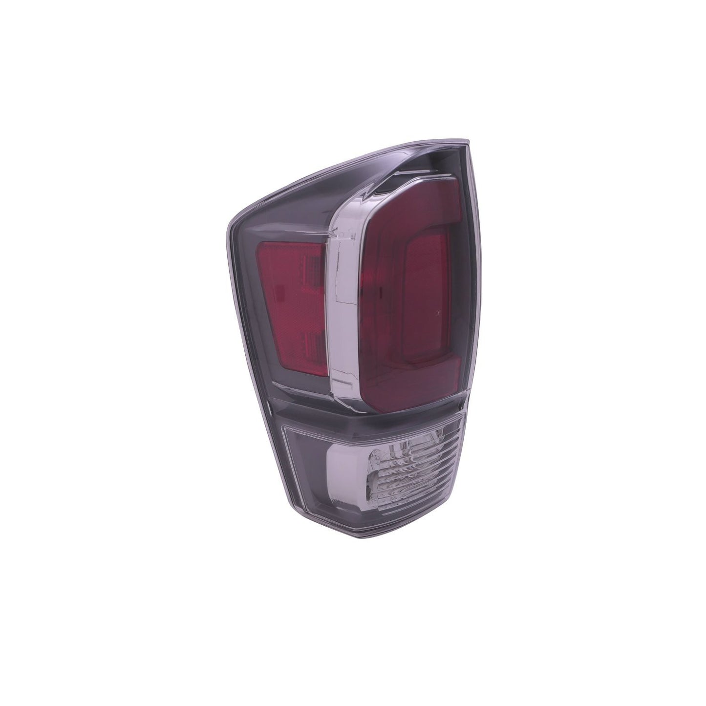 Depo 312-19ACL3AC-C