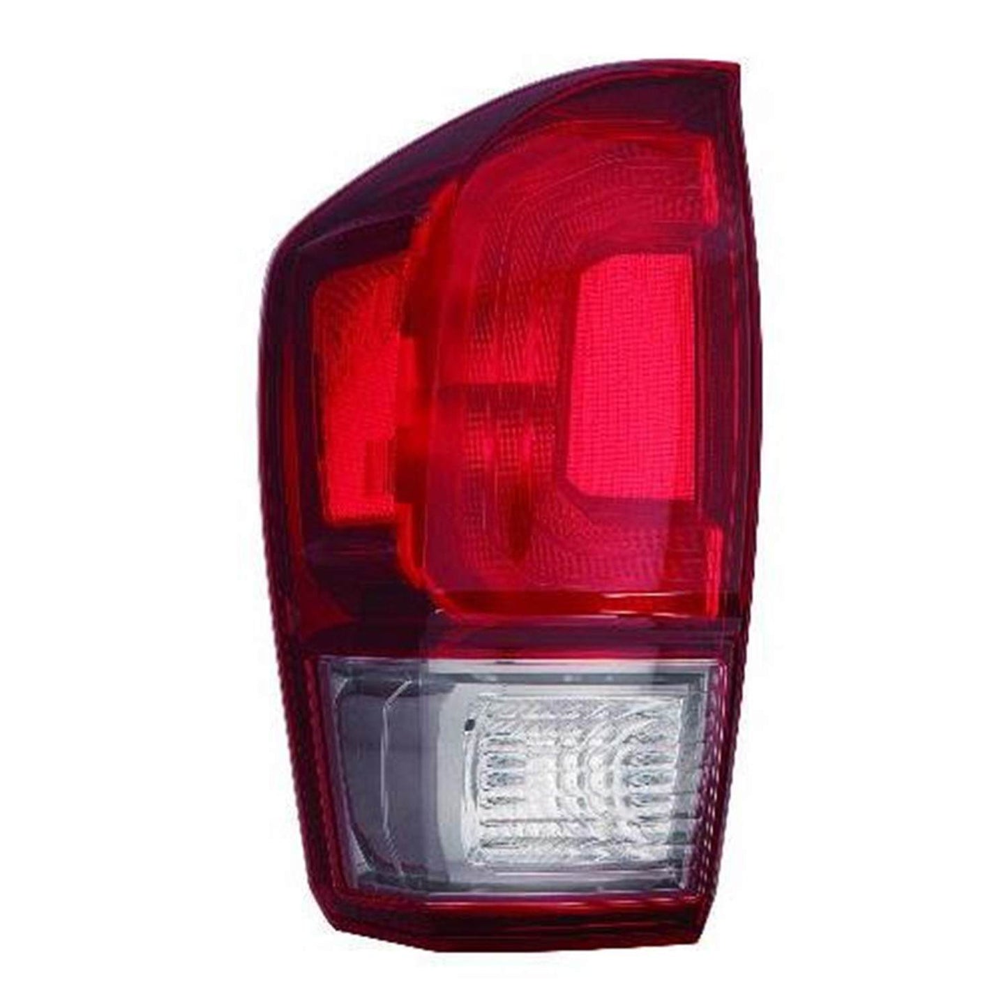 Depo 312-19ACL-AC-CR