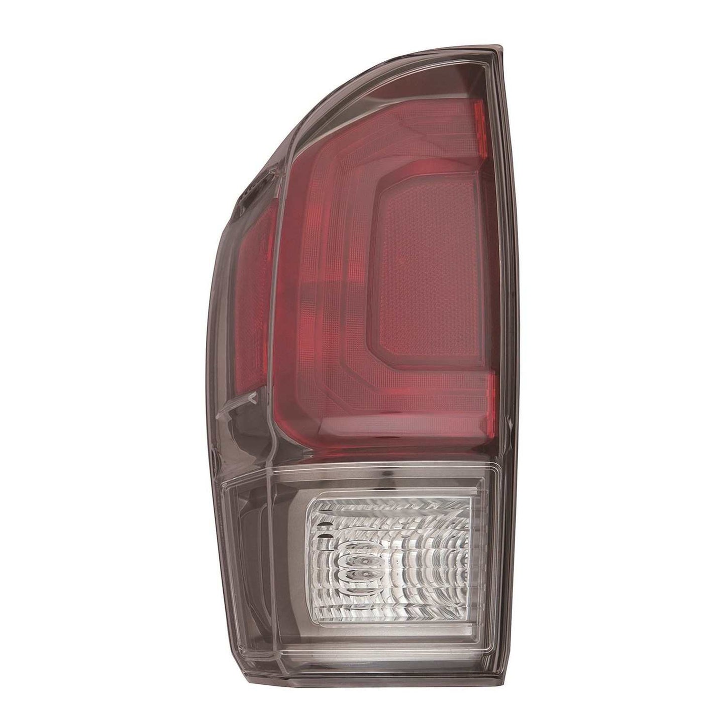 Depo 312-19ACL-AC-C