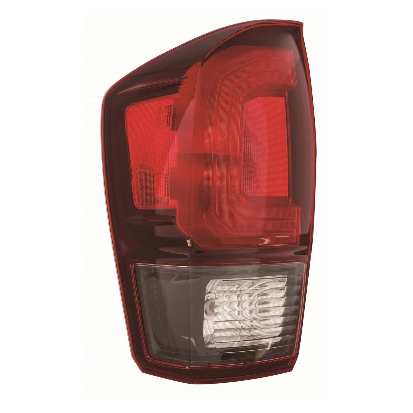 Depo 312-19ACL-AS2CR