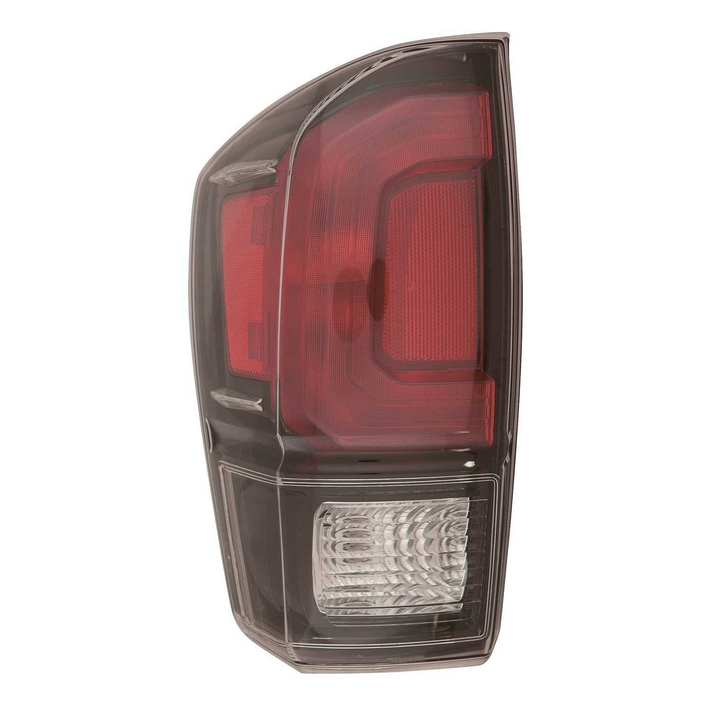 Depo 312-19ACL-AS2C