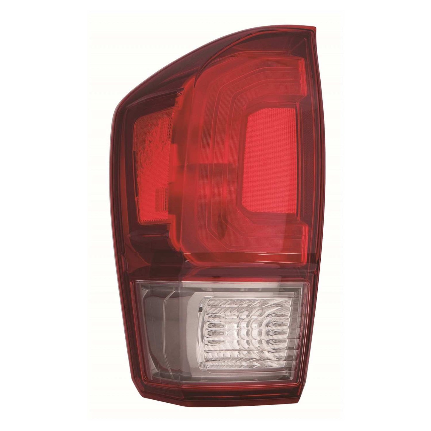 Depo 312-19ACL-AS-CR