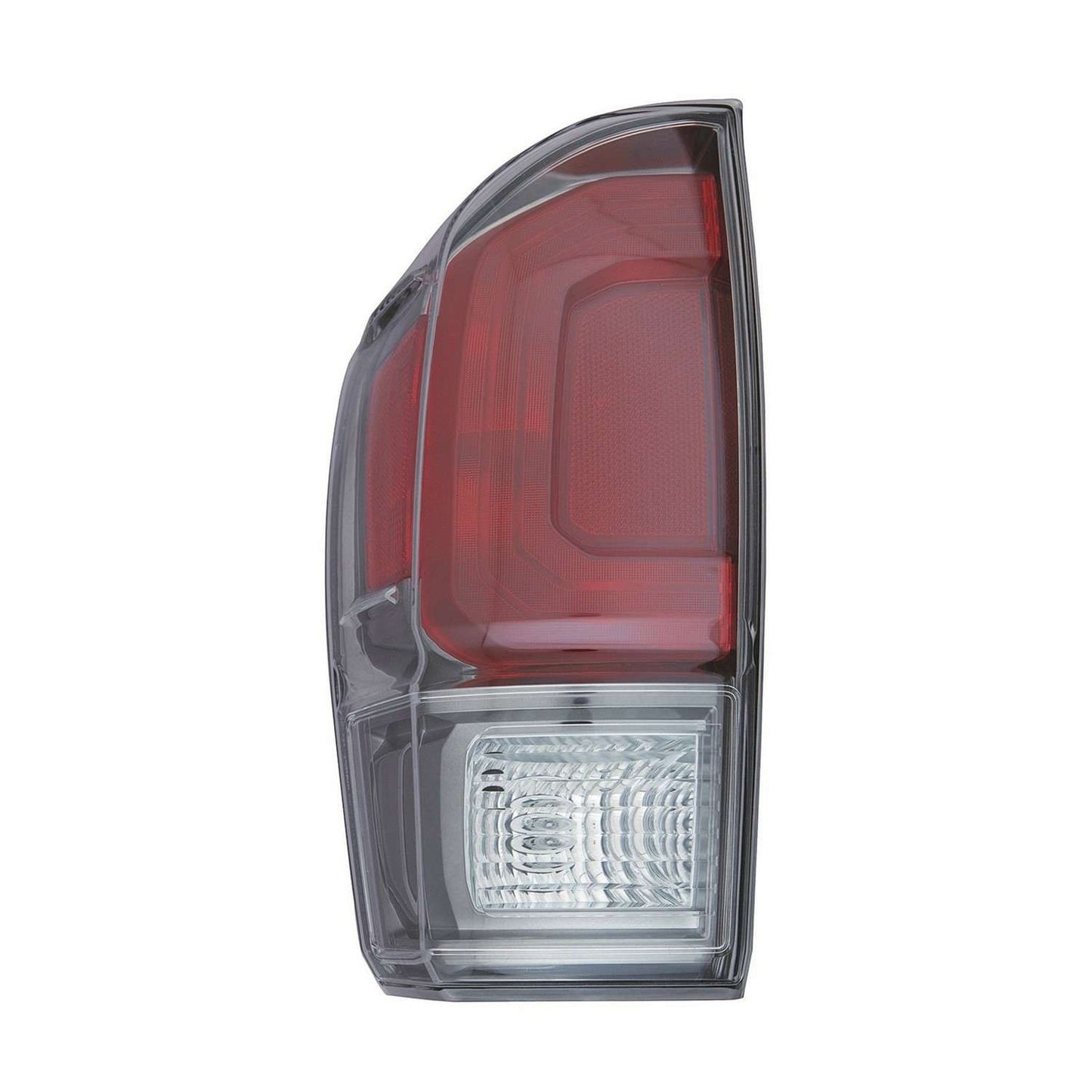 Depo 312-19ACL-AS-C