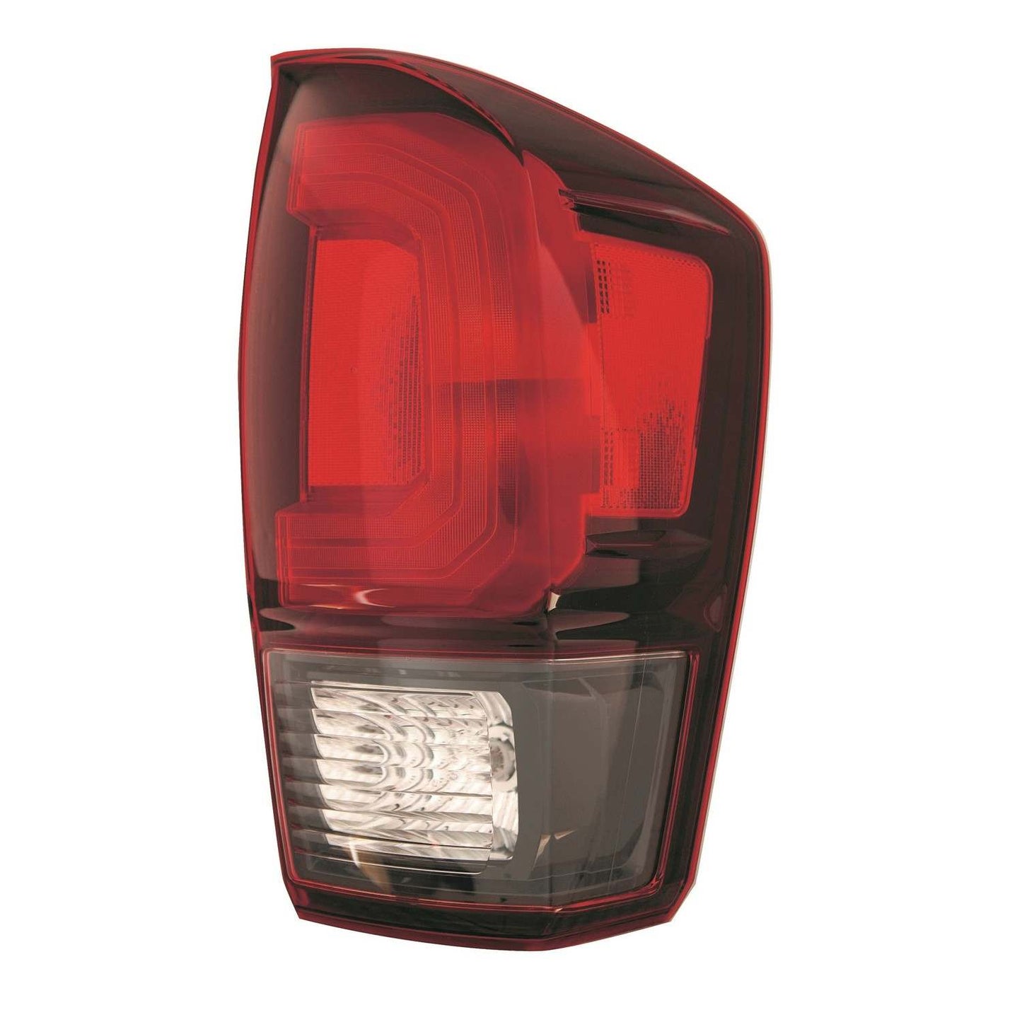 Depo 312-19ACR-AC2CR