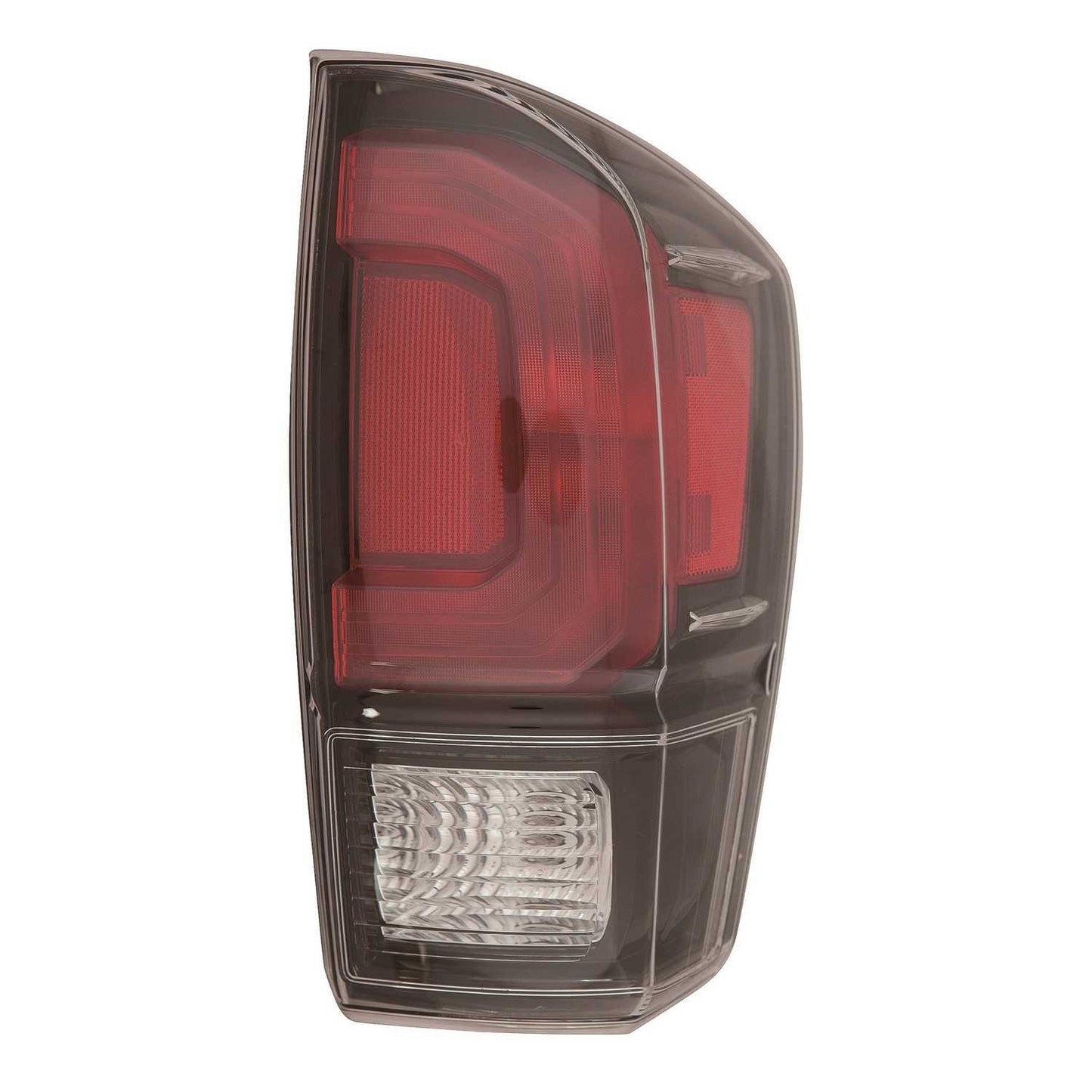 Depo 312-19ACR-AC2C