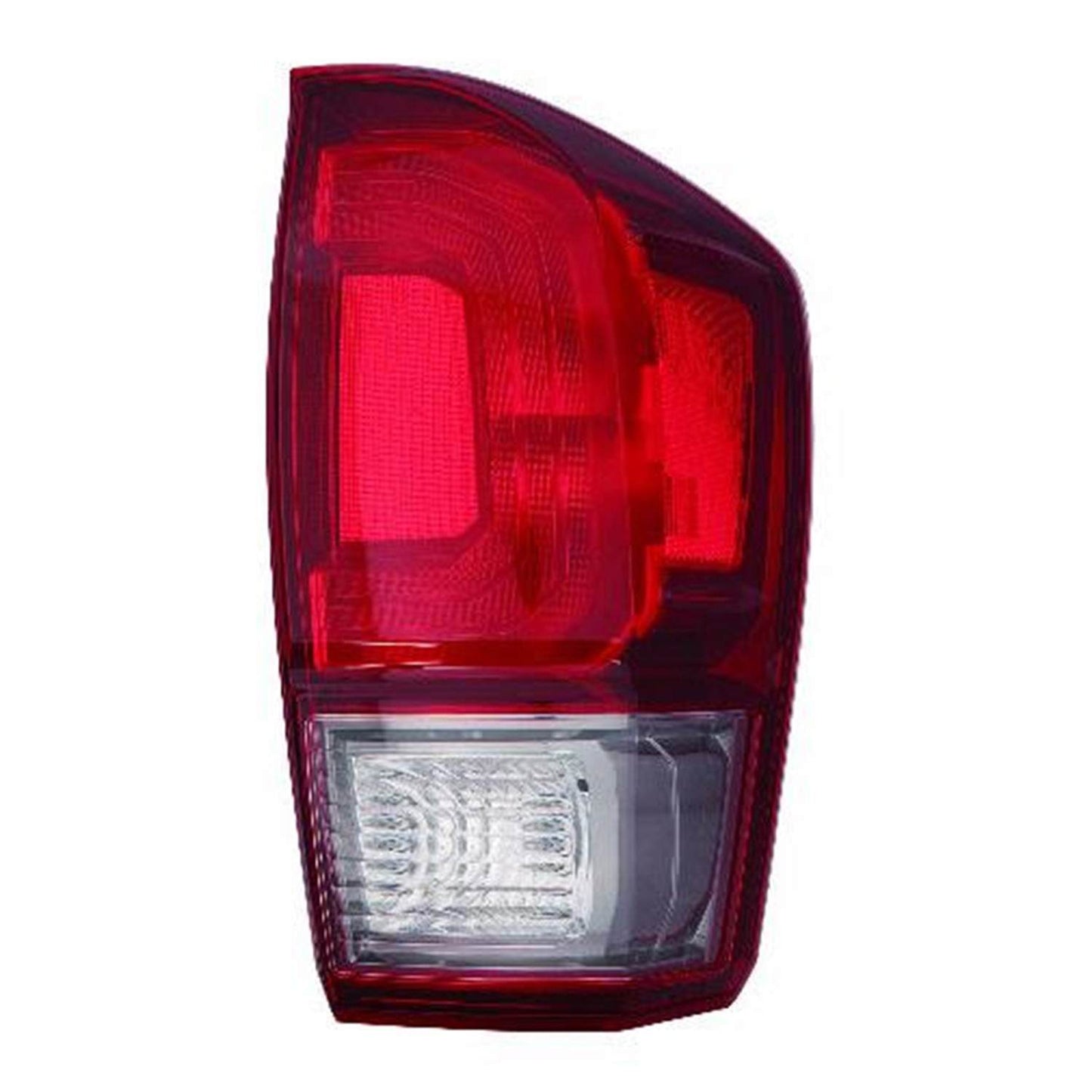 Depo 312-19ACR-AC-CR