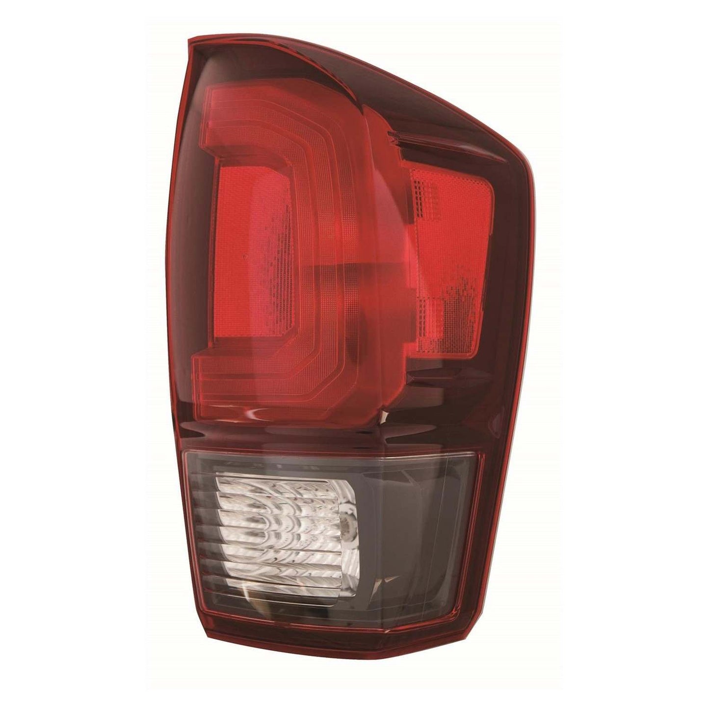 Depo 312-19ACR-AS2CR