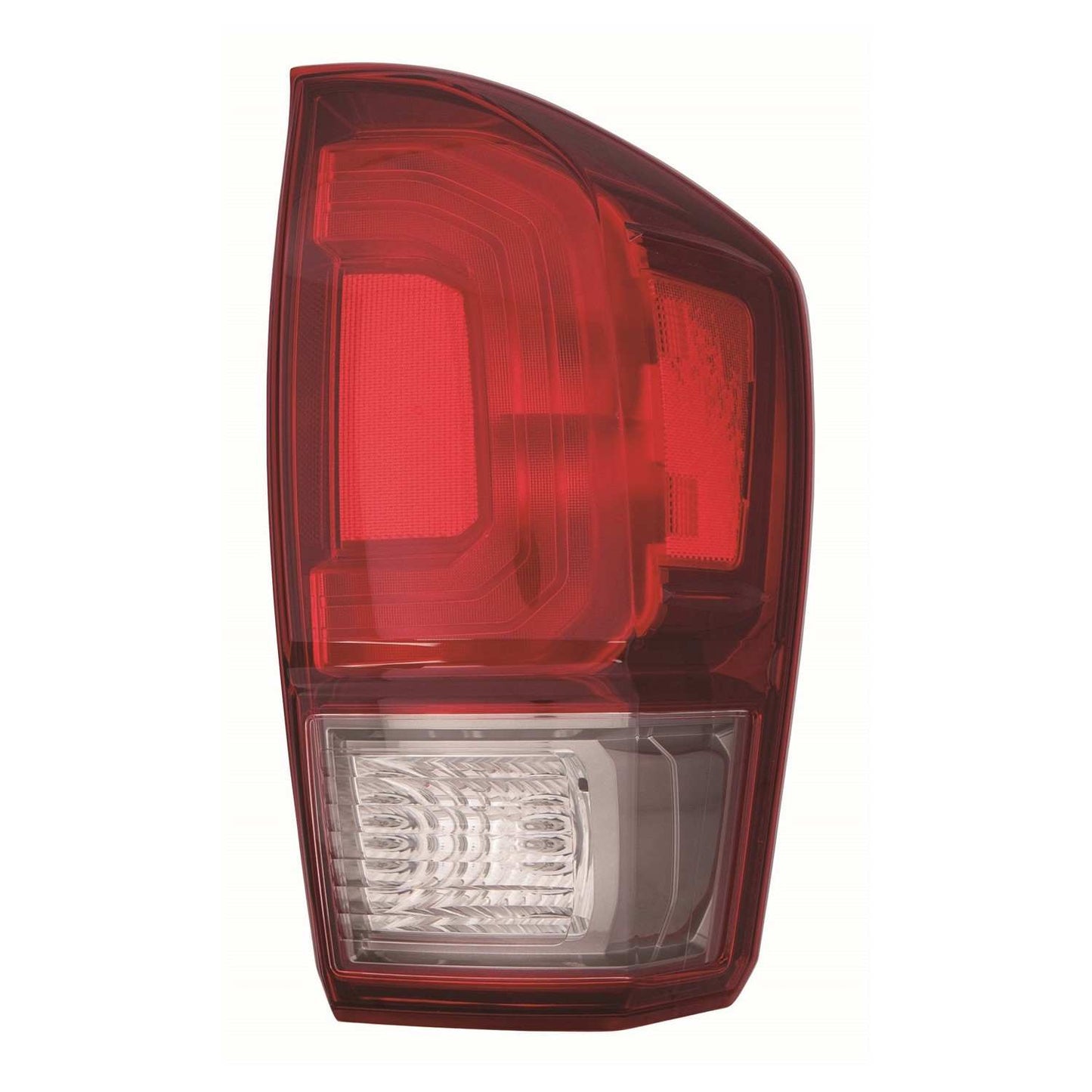Depo 312-19ACR-AS-CR