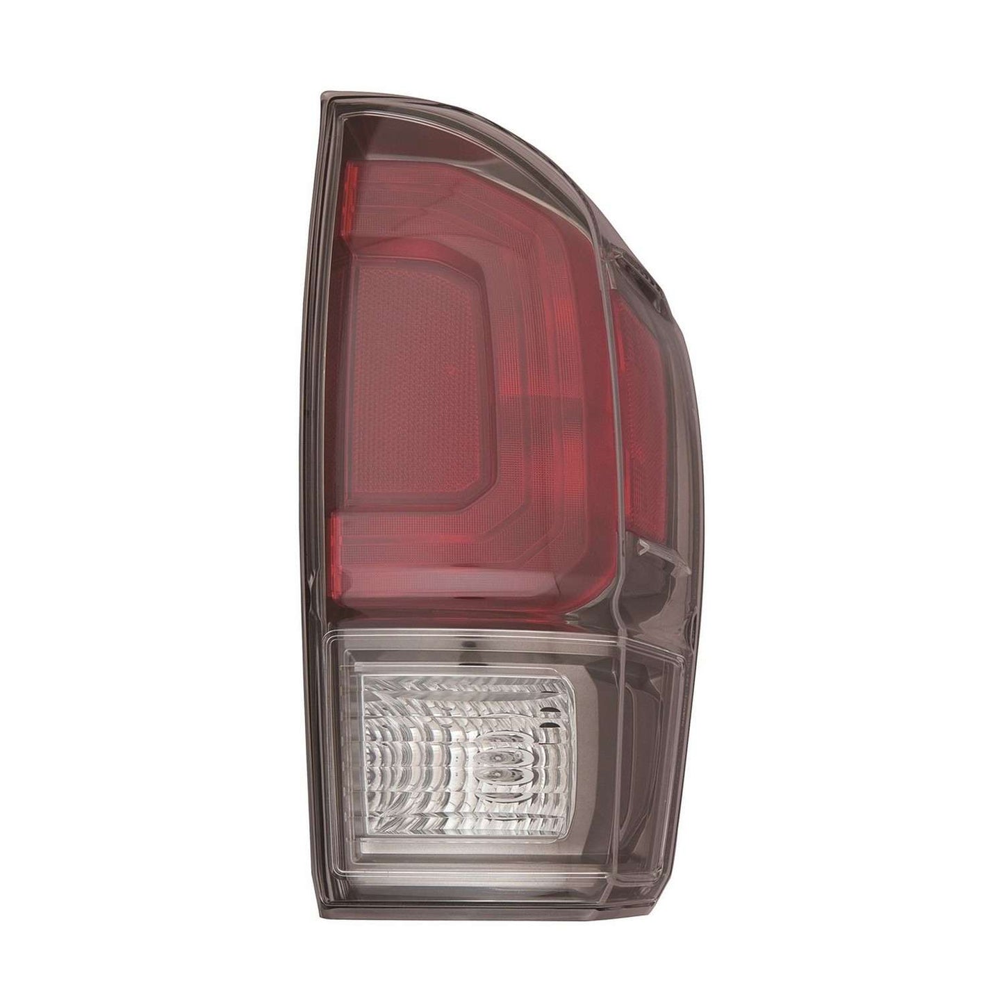 Depo 312-19ACR-AS-C