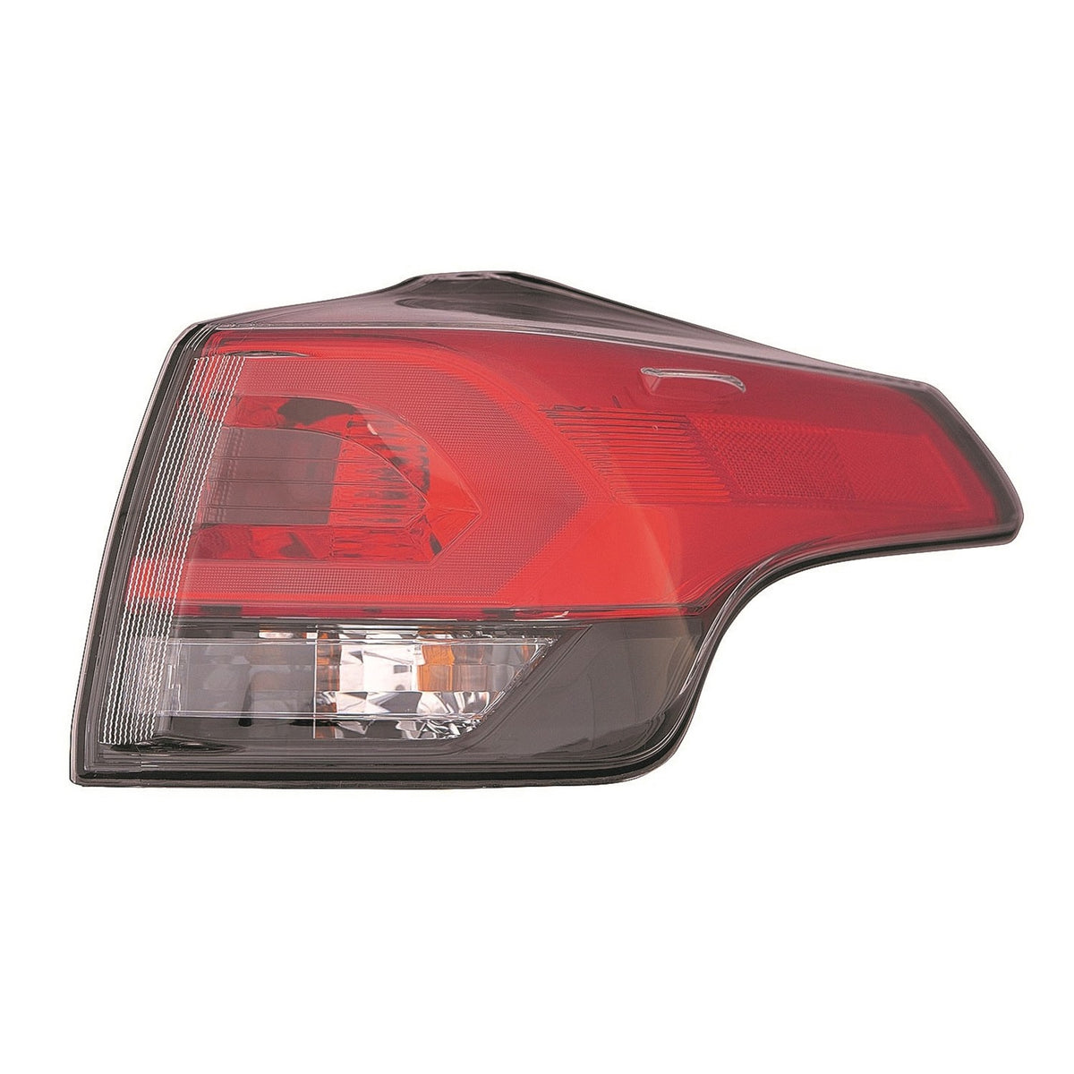 Depo 312-19AGR-AC