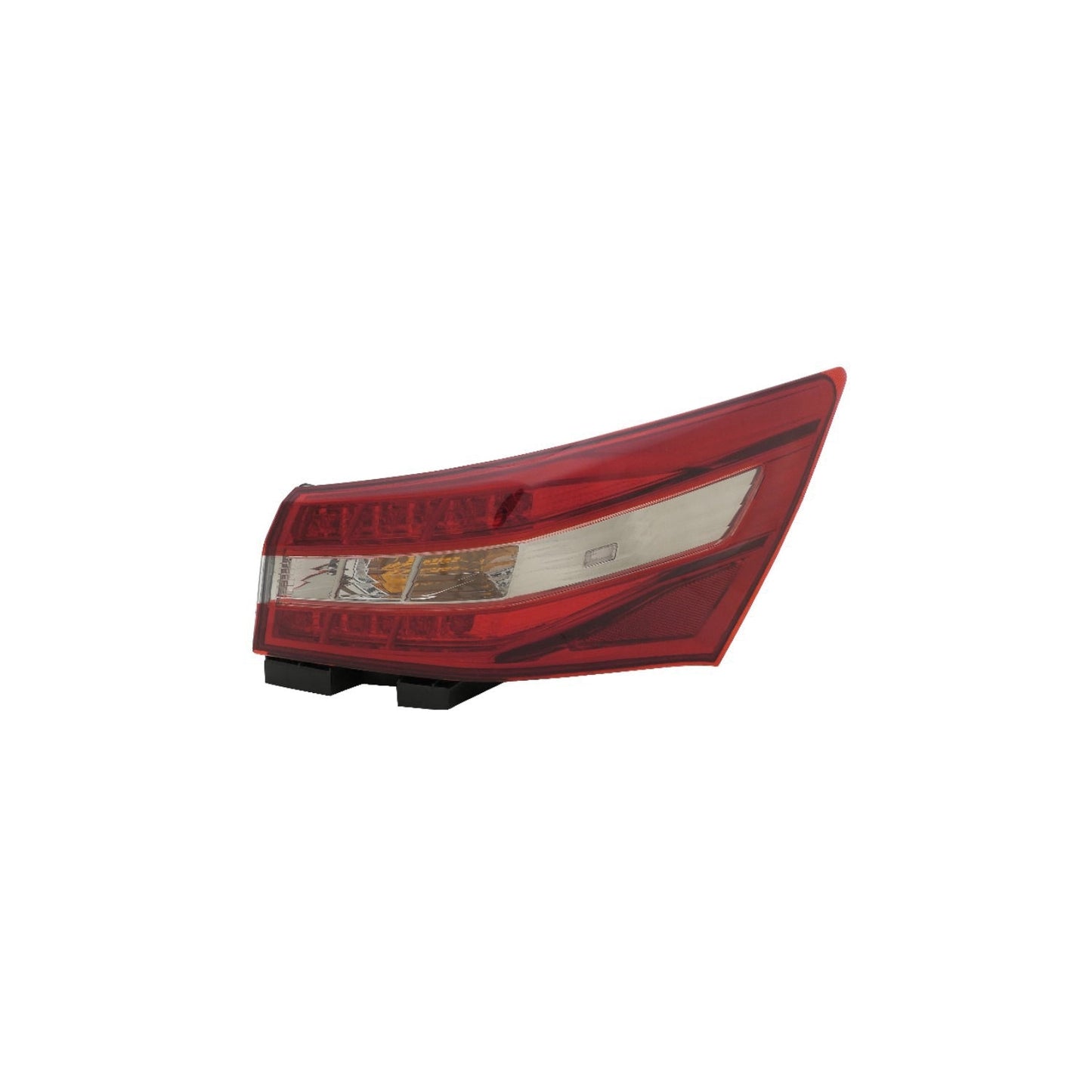 Depo 312-19AMR-AC