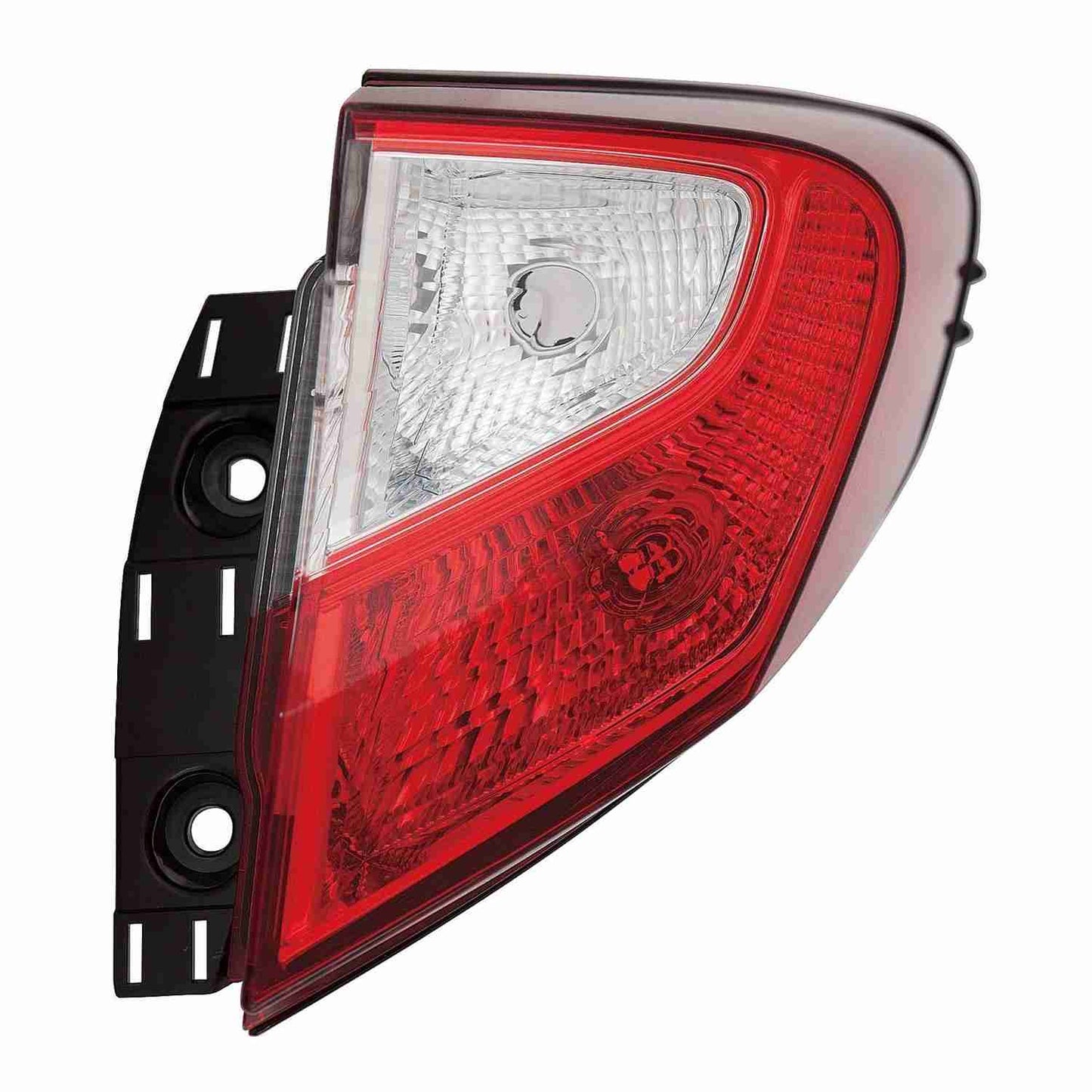 Depo 312-19AQR-UC
