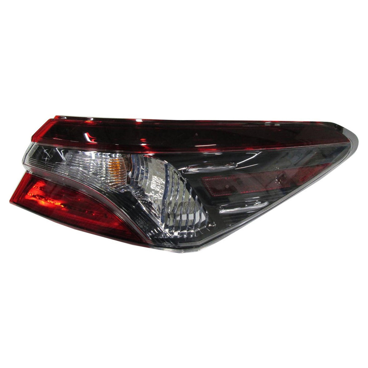 Depo Vehicle Part 312-19ASR-AS2