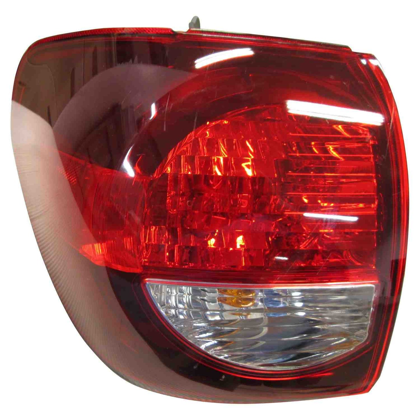 Depo 312-19AUL-AS