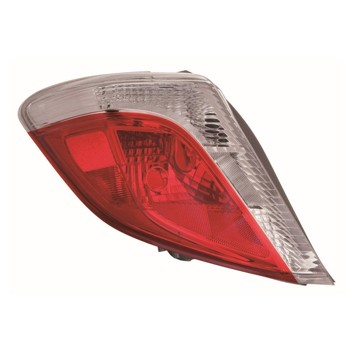 Depo Vehicle Part 312-19B1L-US