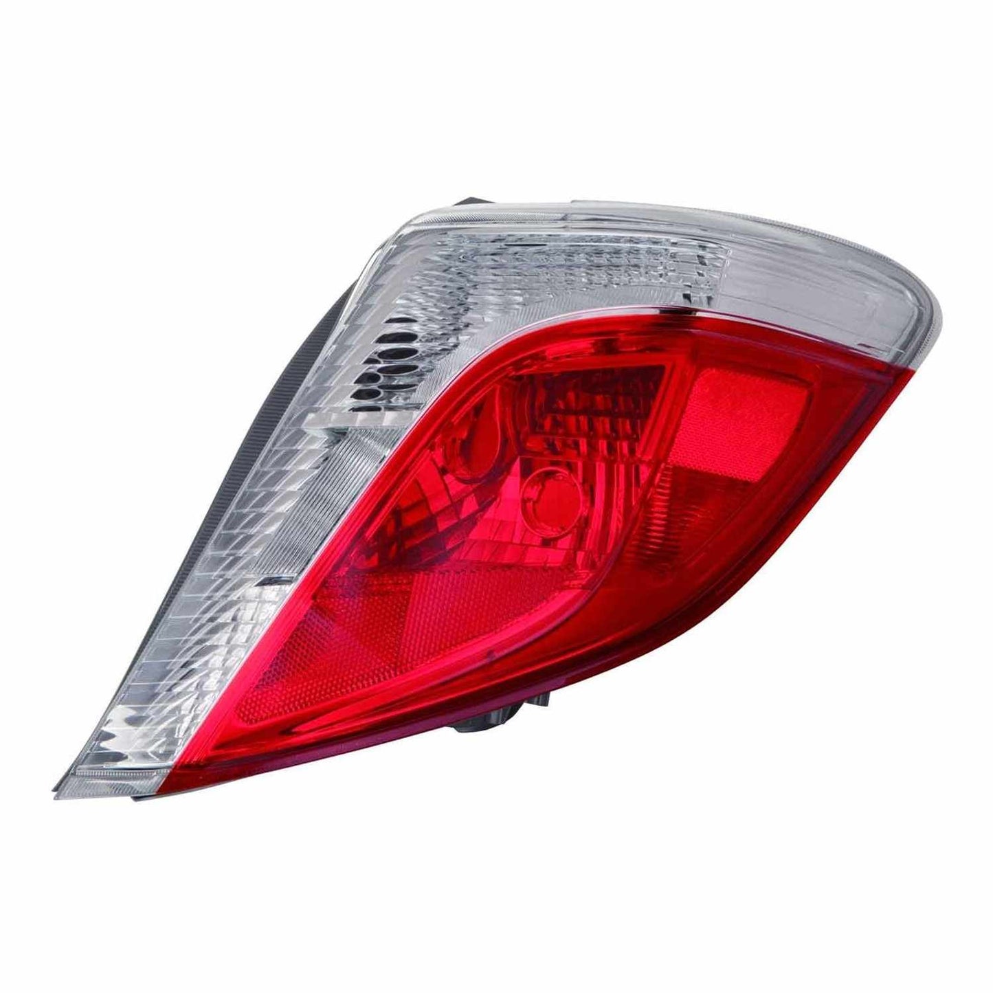 Depo 312-19B1R-US