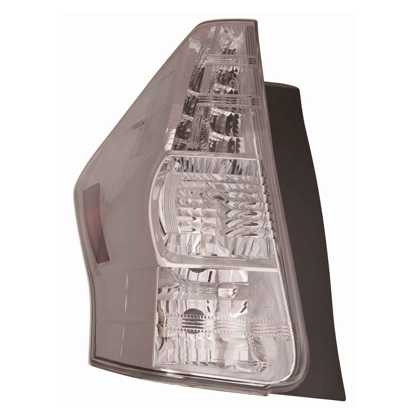 Depo 312-19B2L-AS