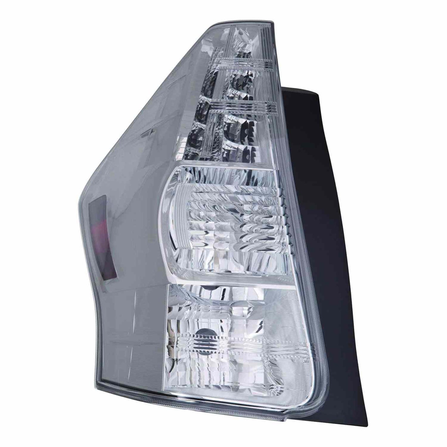 Depo 312-19B2L-WC