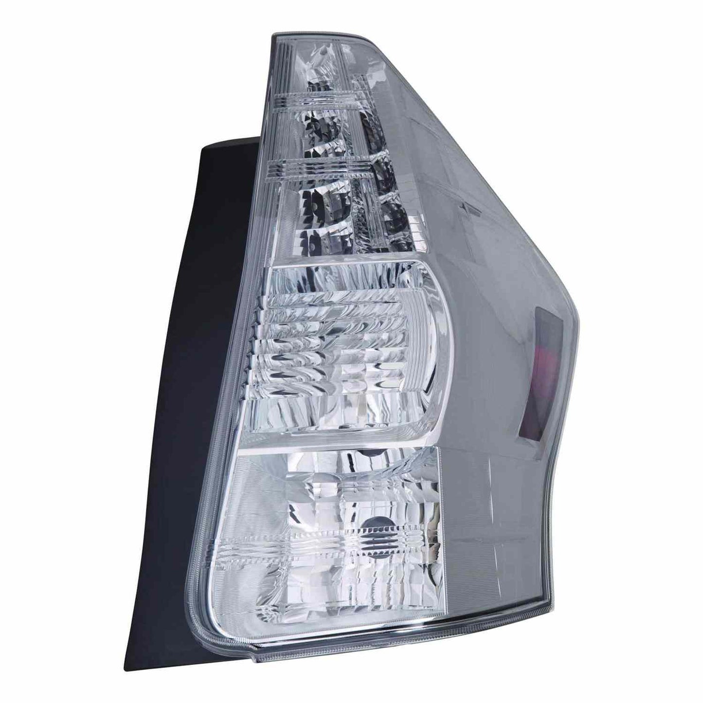 Depo 312-19B2R-AS