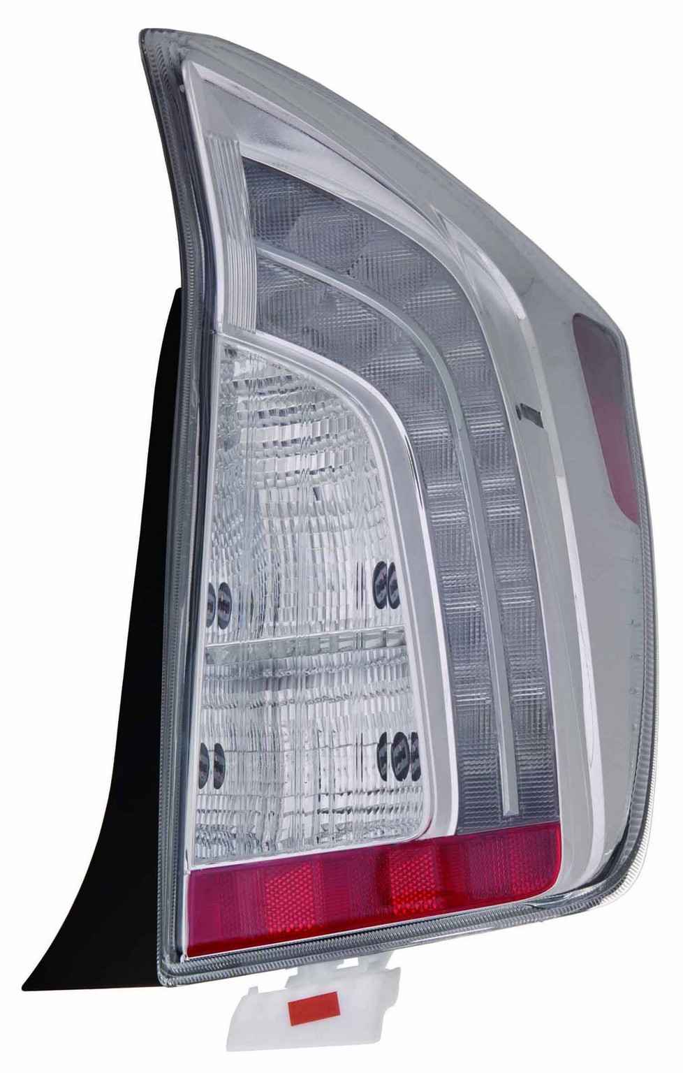 Depo 312-19B4R-AS-C
