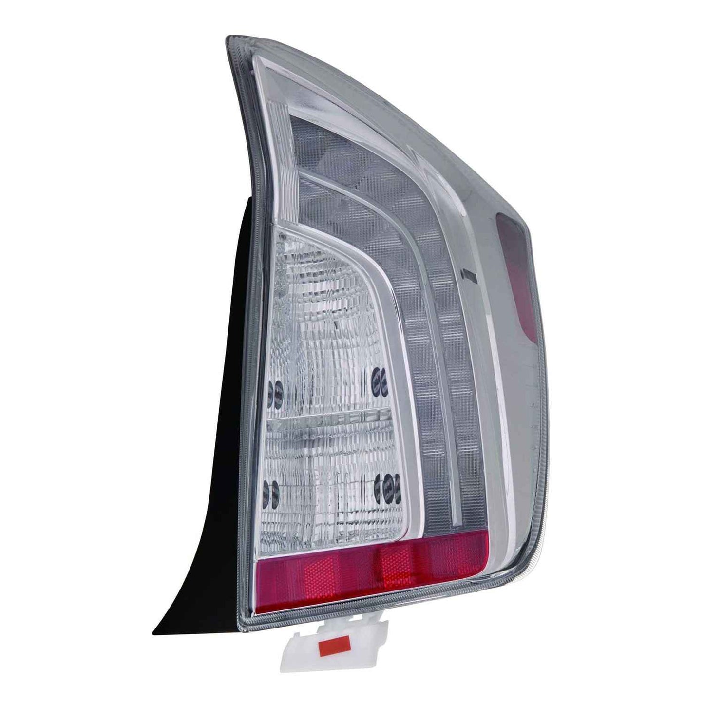 Depo 312-19B4R-WC-C