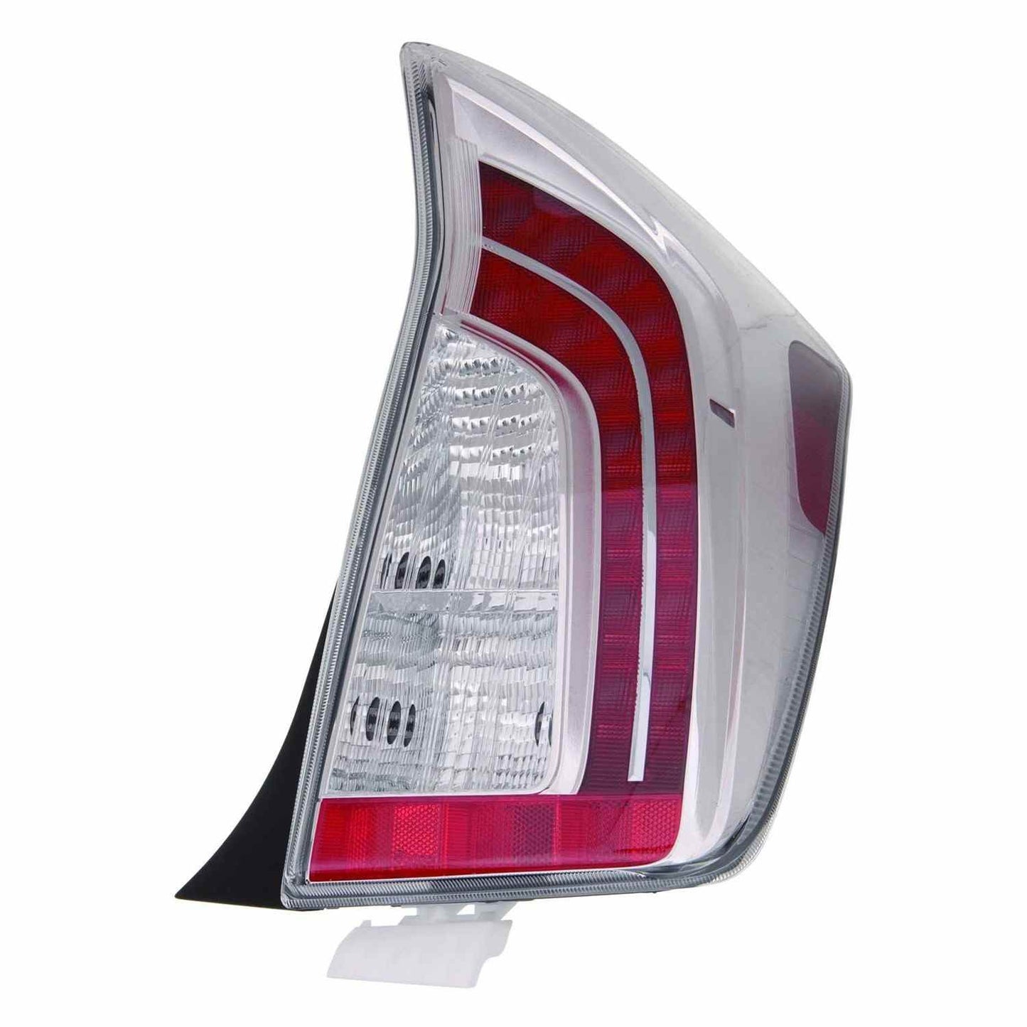 Depo 312-19B4R-WC-R