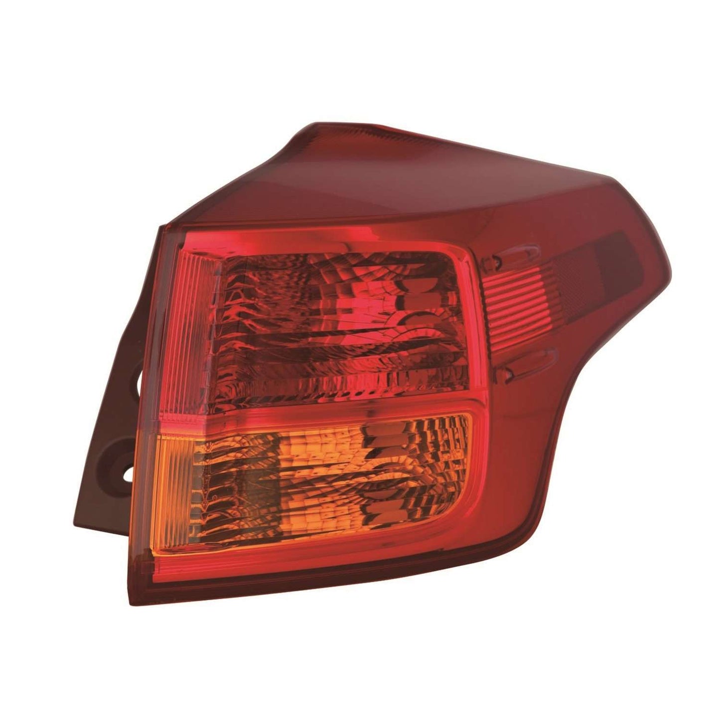 Depo 312-19B6R-AS
