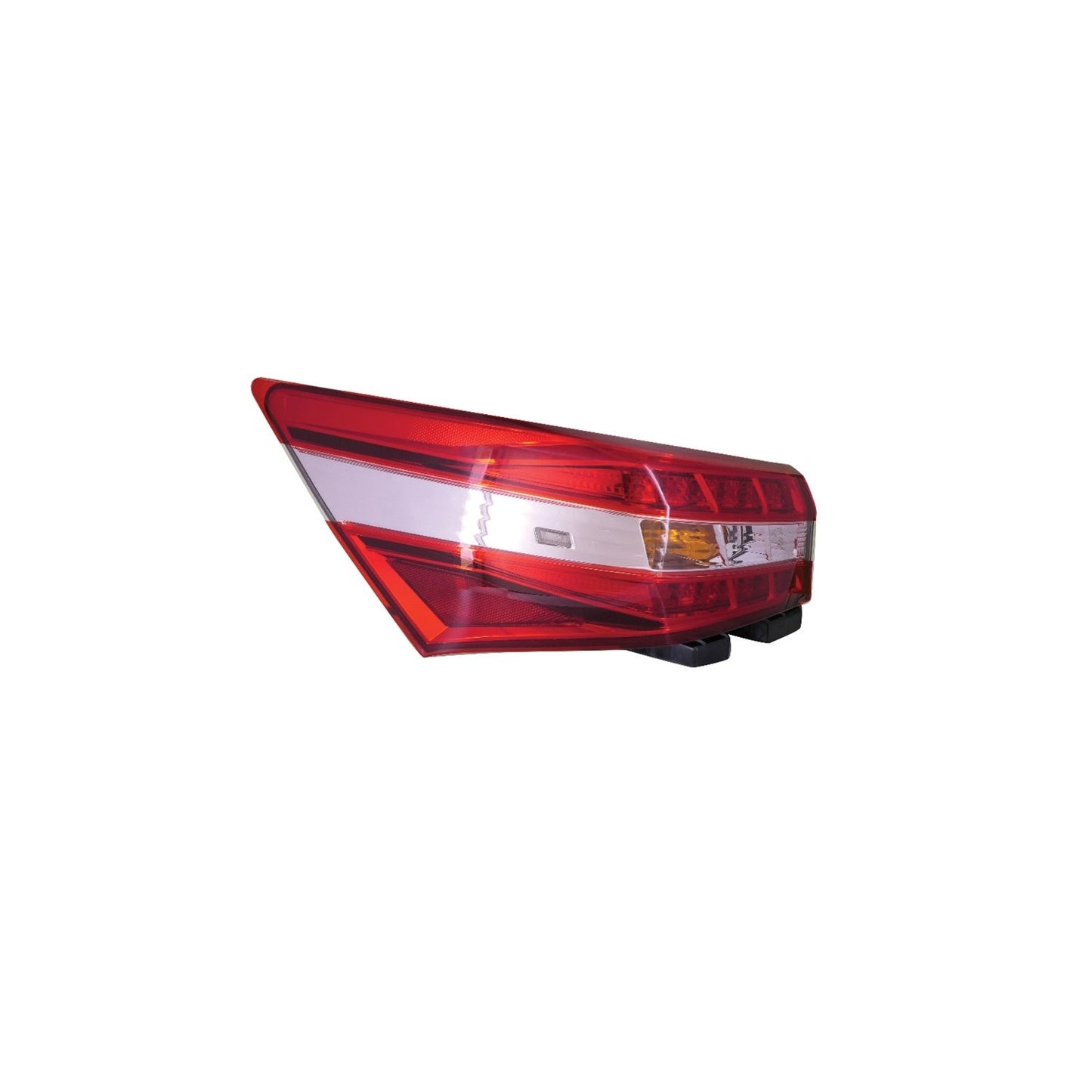 Depo 312-19B7L-AC