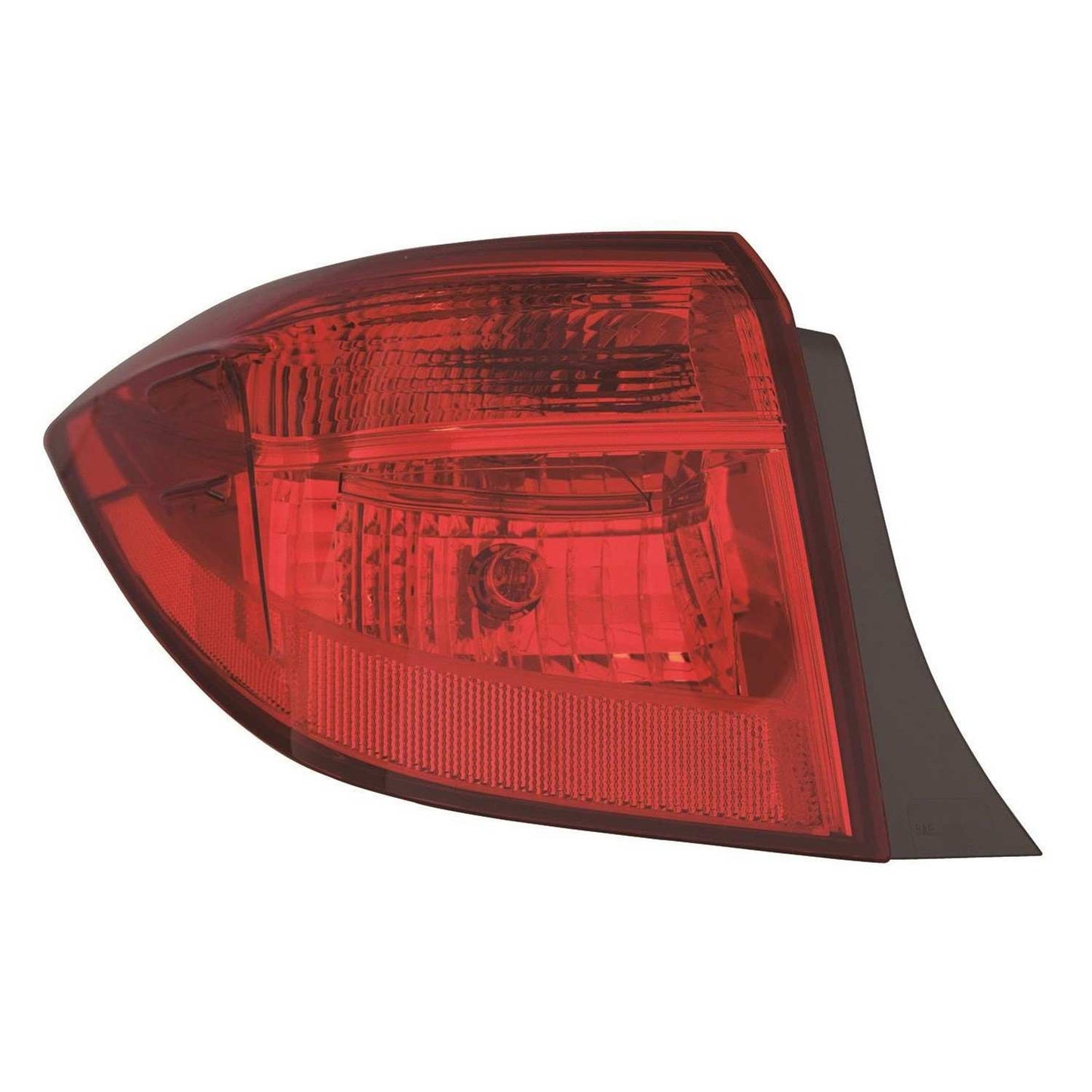 Depo 312-19B8L-AC-R