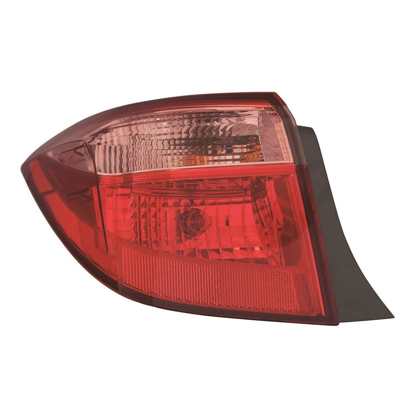 Depo 312-19B8L-AS-PR