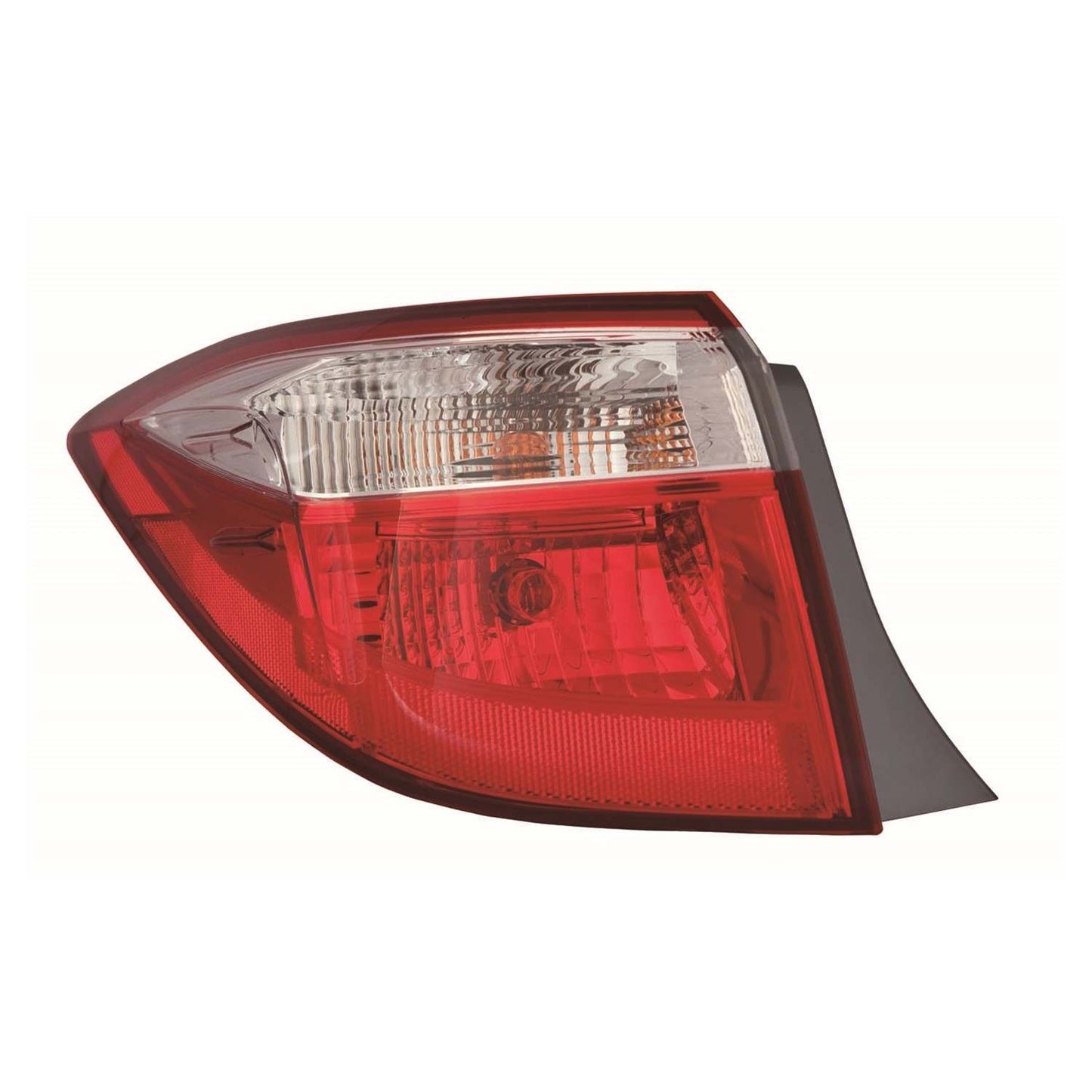 Depo 312-19B8L-AS