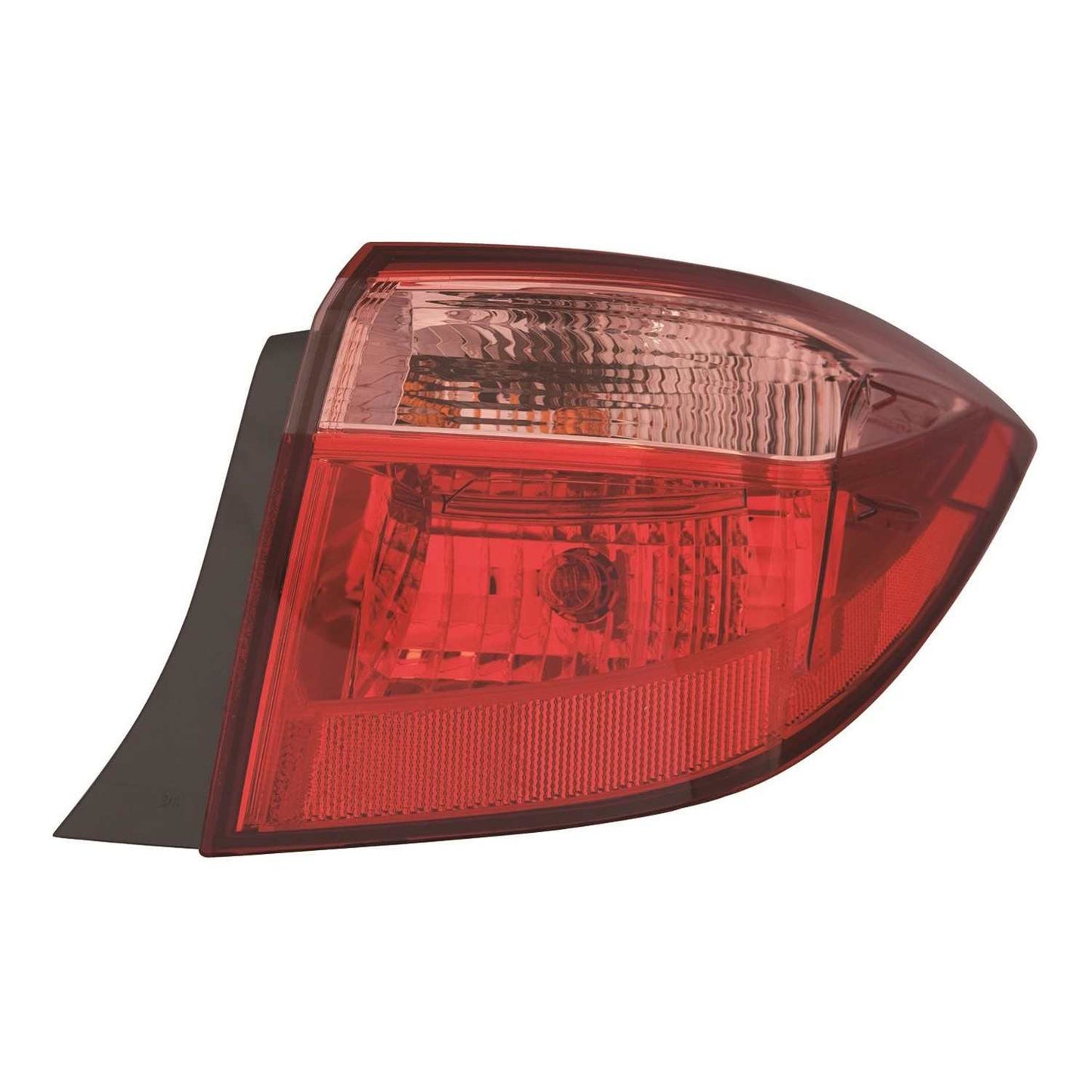 Depo 312-19B8R-AC-PR