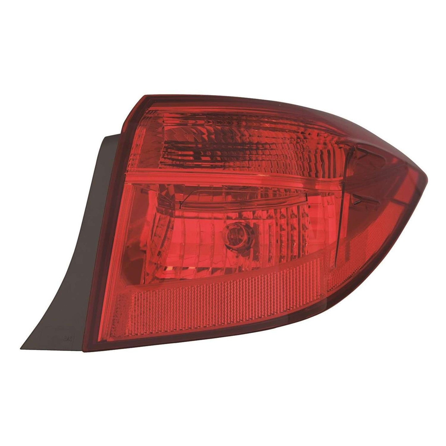Depo 312-19B8R-AC-R