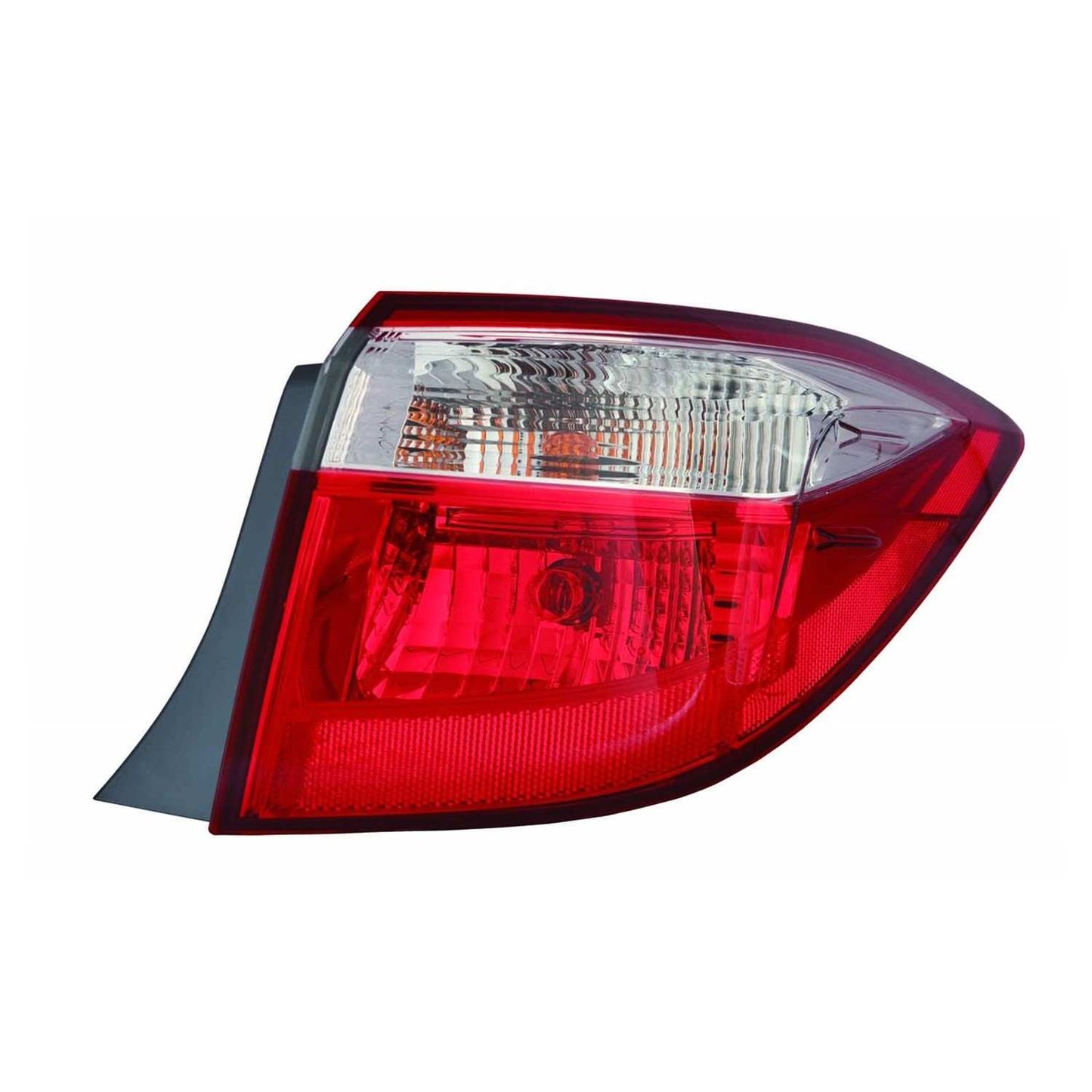 Depo 312-19B8R-AS