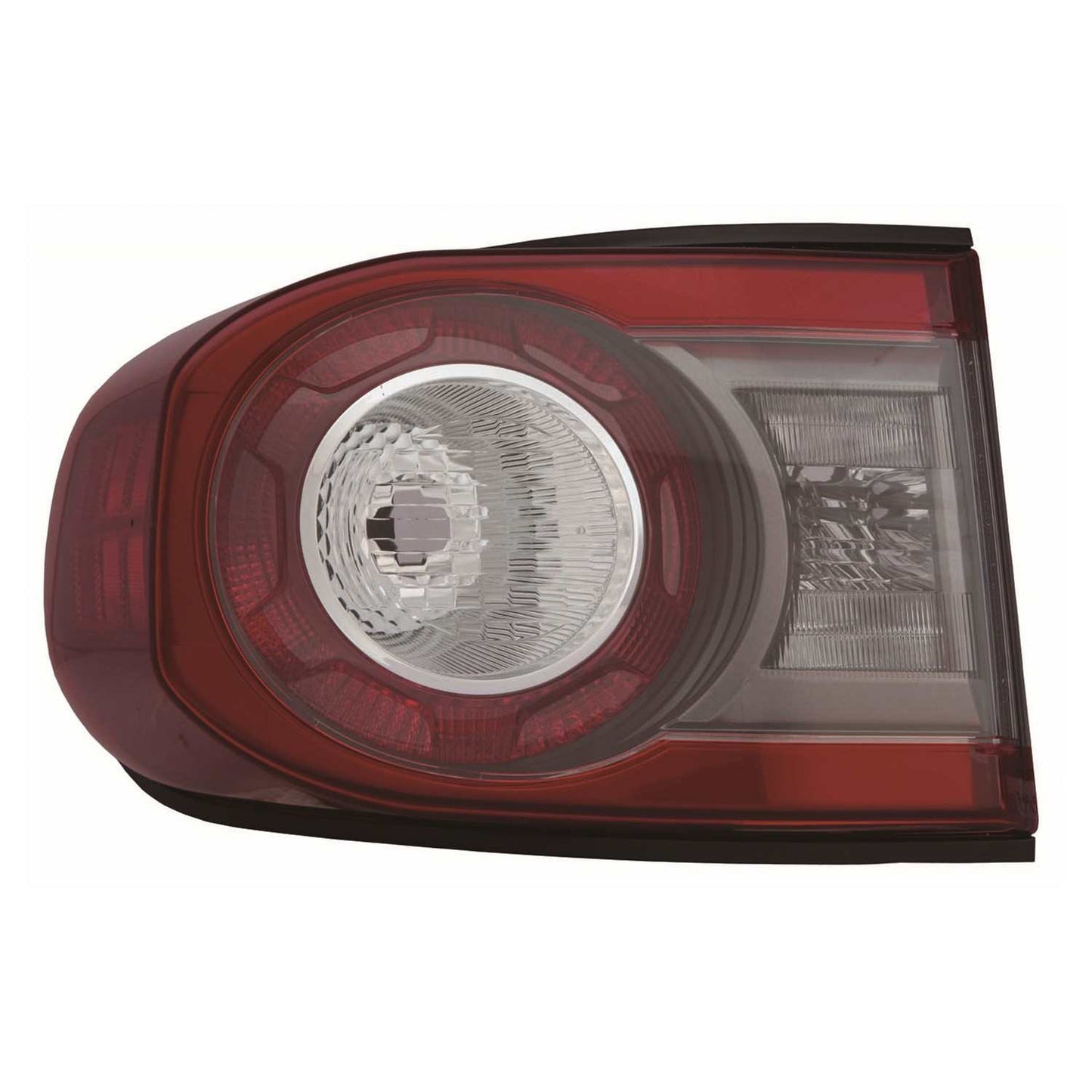 Depo 312-19B9L-US