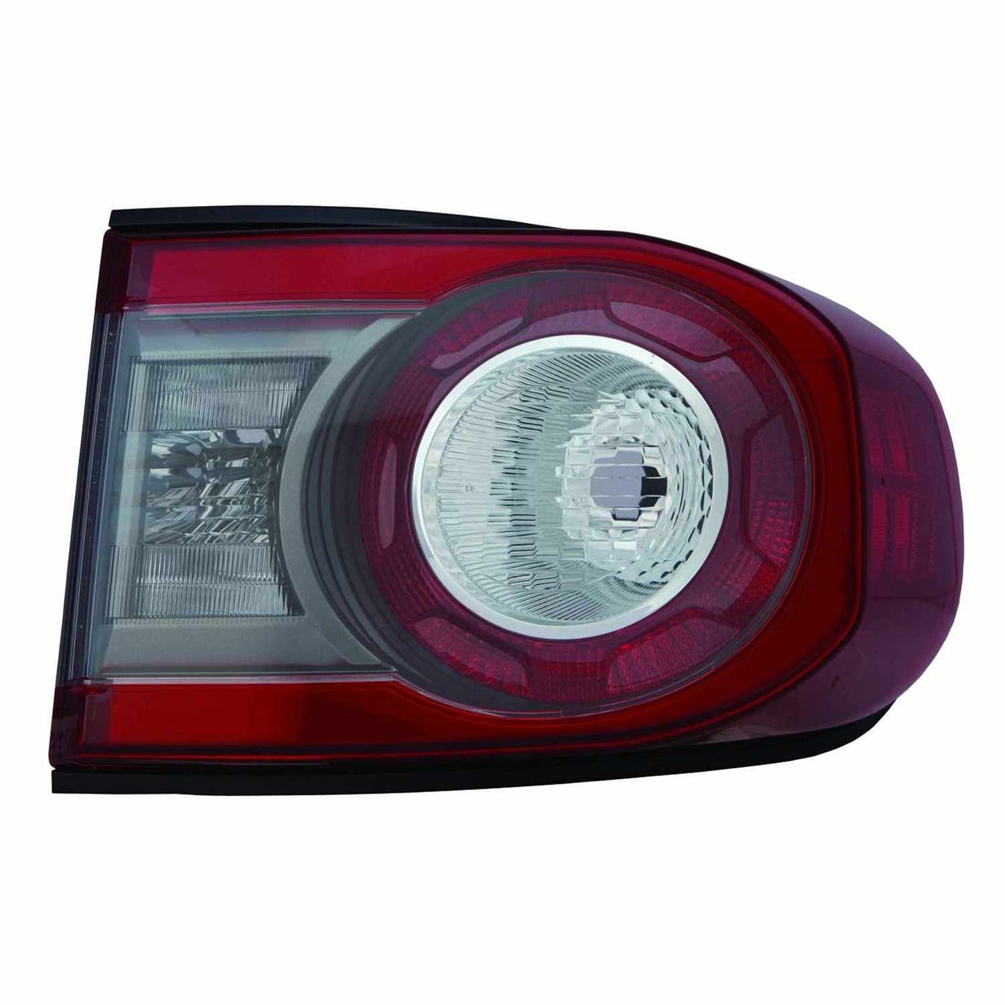 Depo 312-19B9R-US