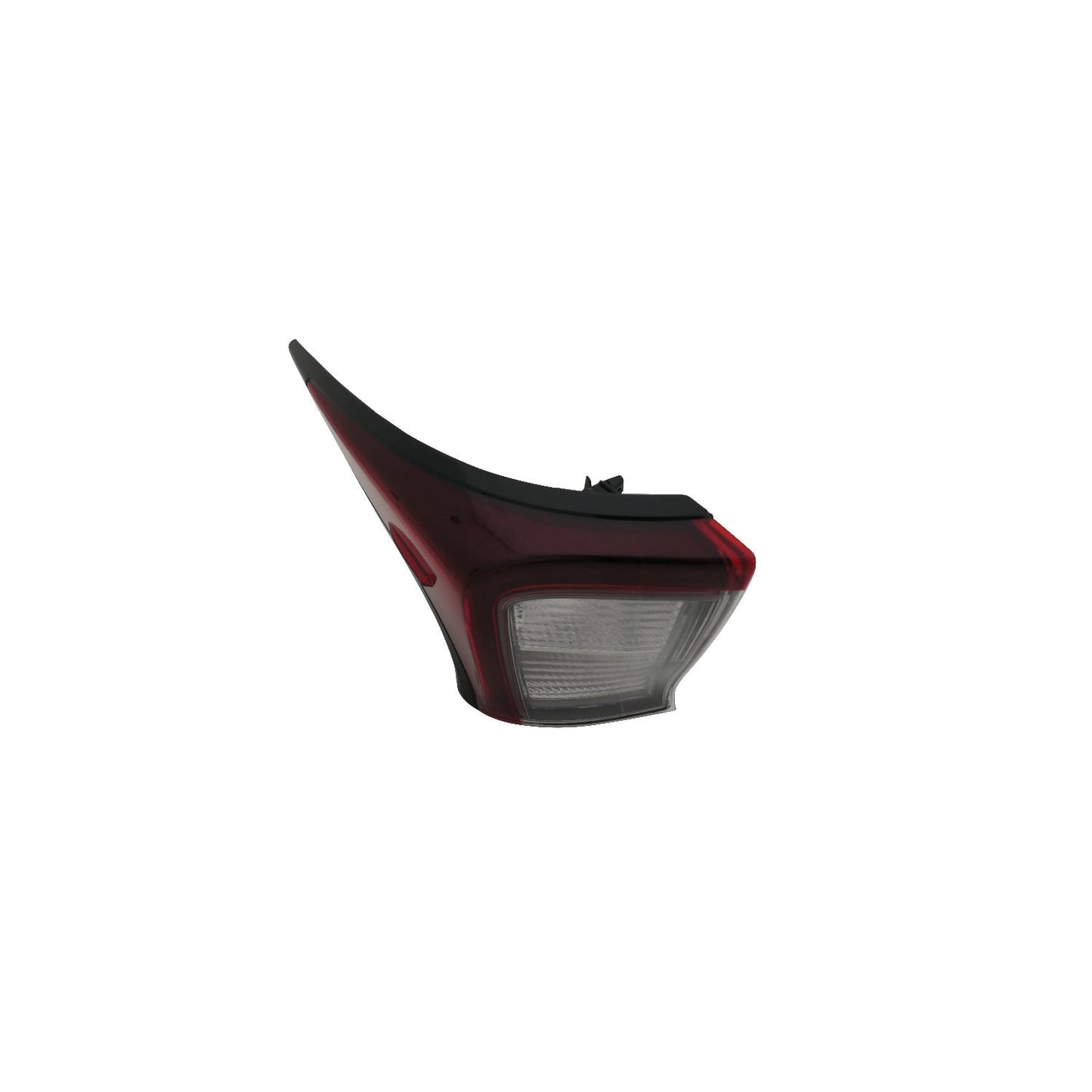Depo 312-19BAL-UC
